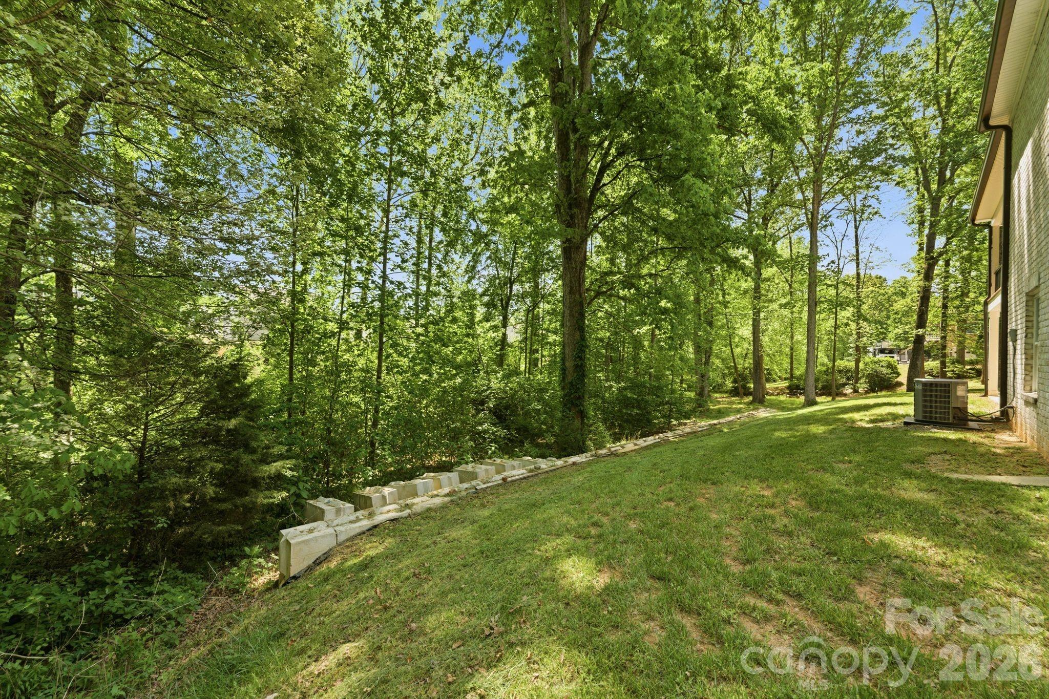 2442 Falcon Lane — Statesville