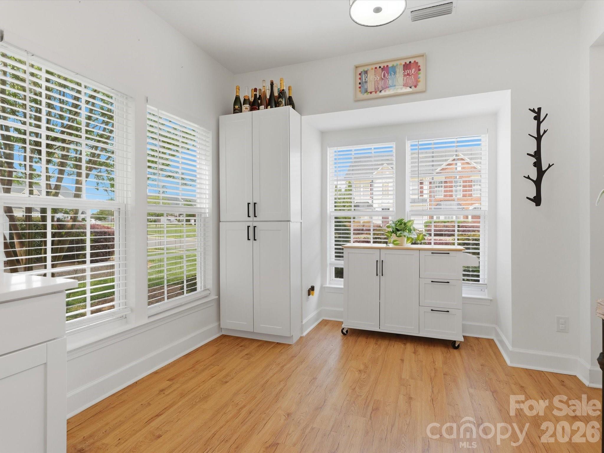 4084 Holly Villa Circle — Indian Trail