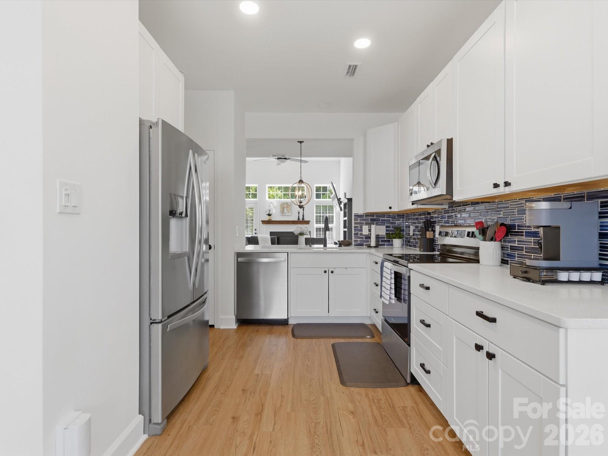 4084 Holly Villa Circle — Indian Trail