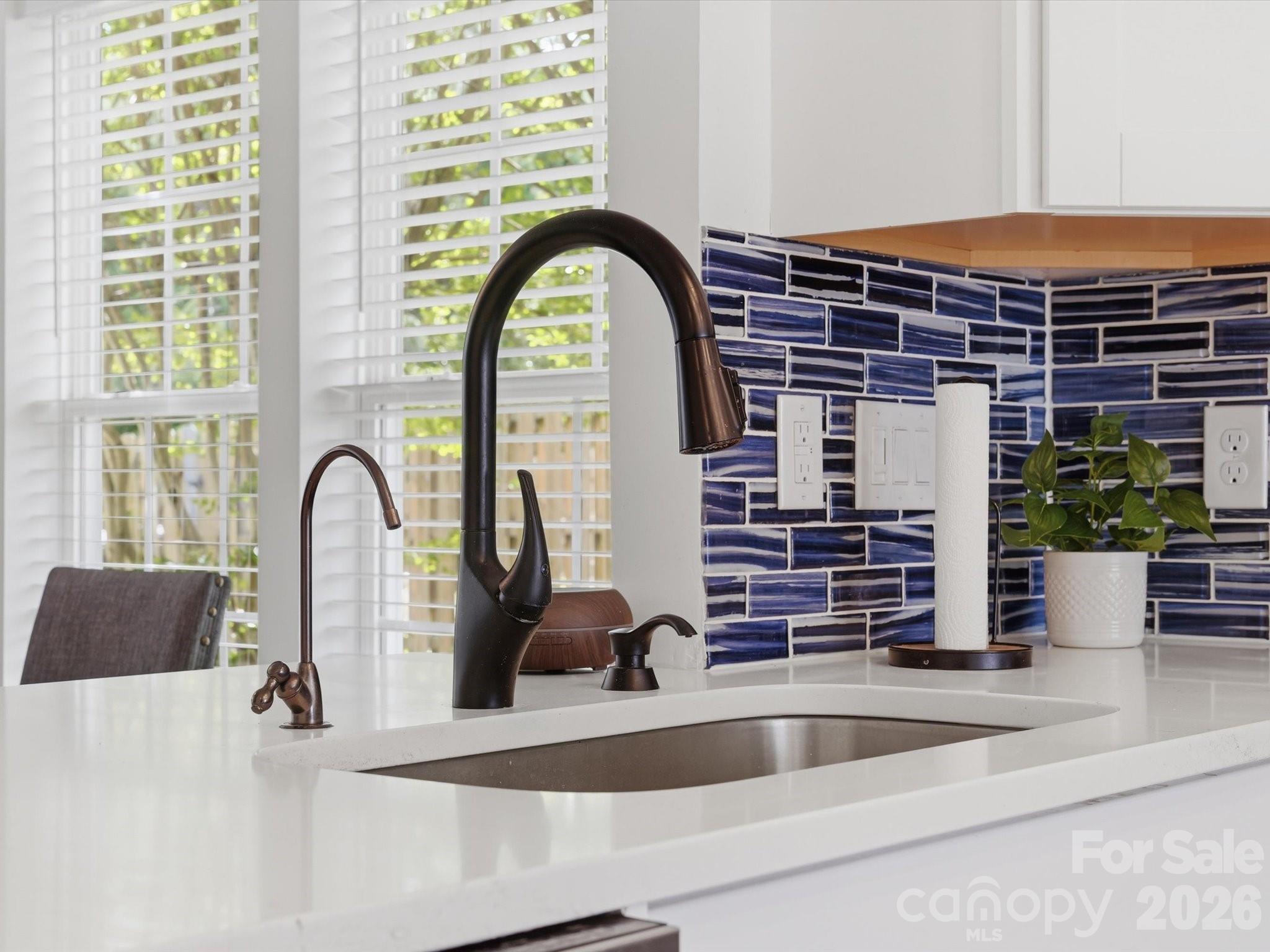 4084 Holly Villa Circle — Indian Trail
