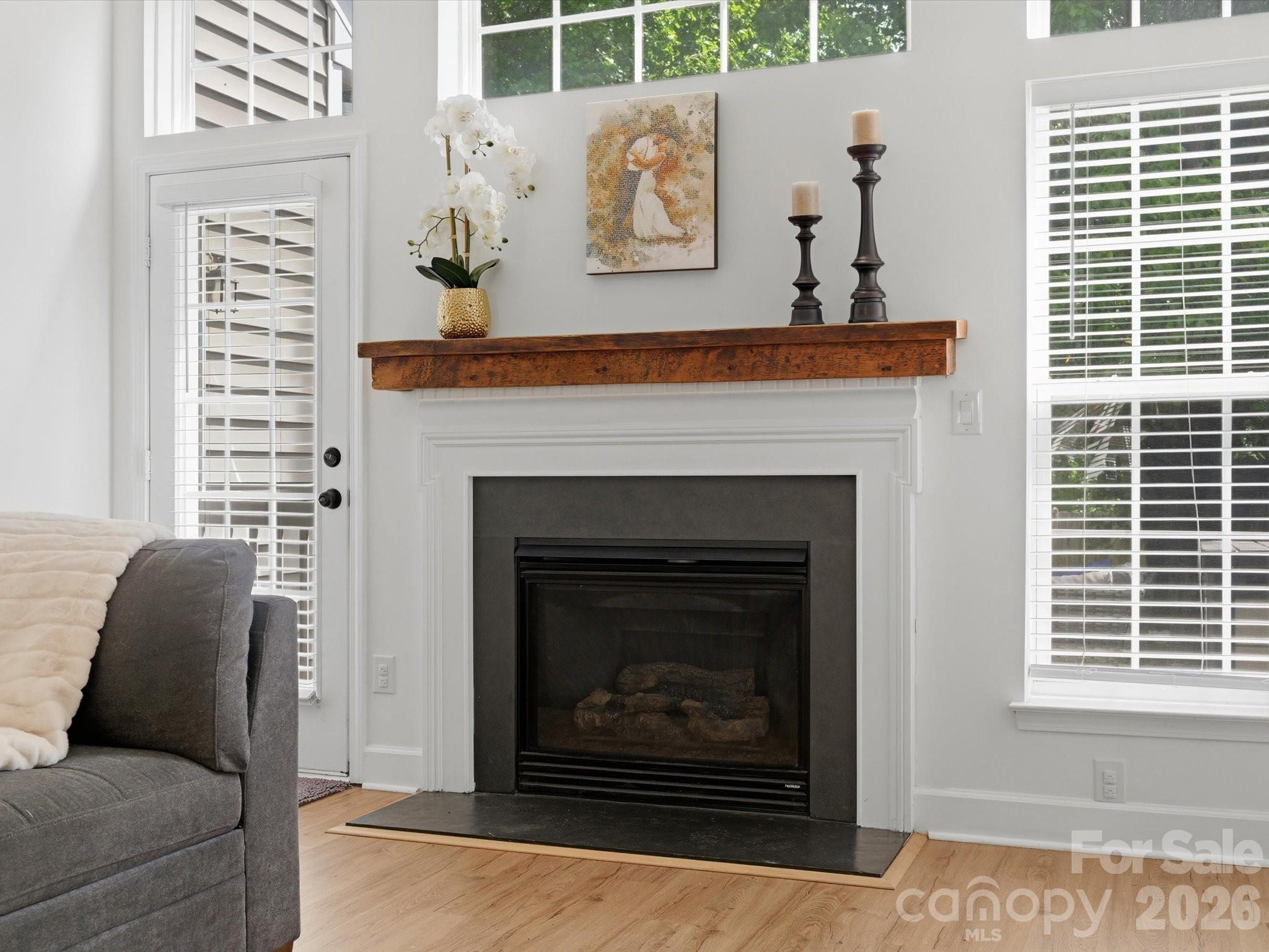 4084 Holly Villa Circle — Indian Trail