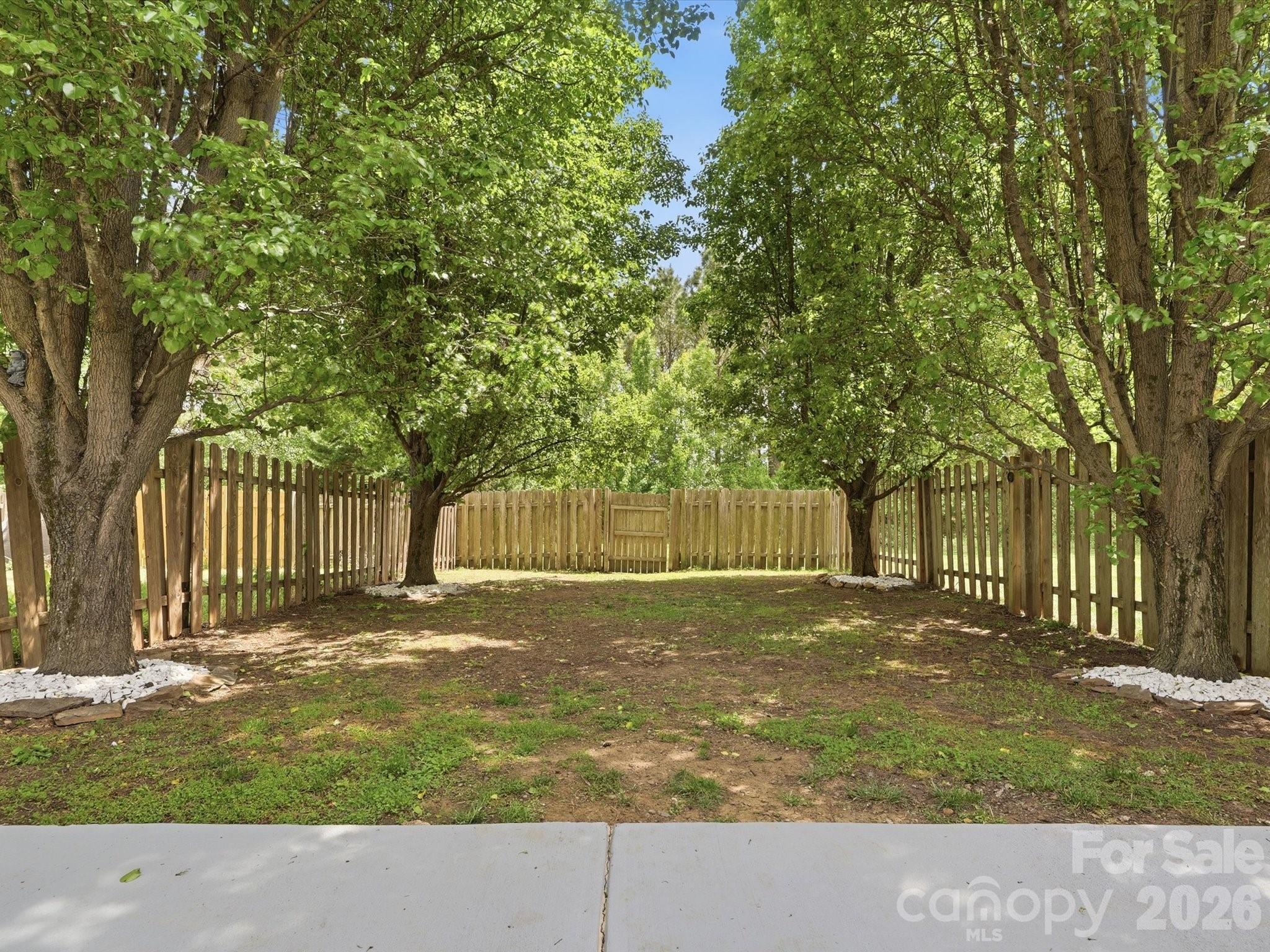 4084 Holly Villa Circle — Indian Trail