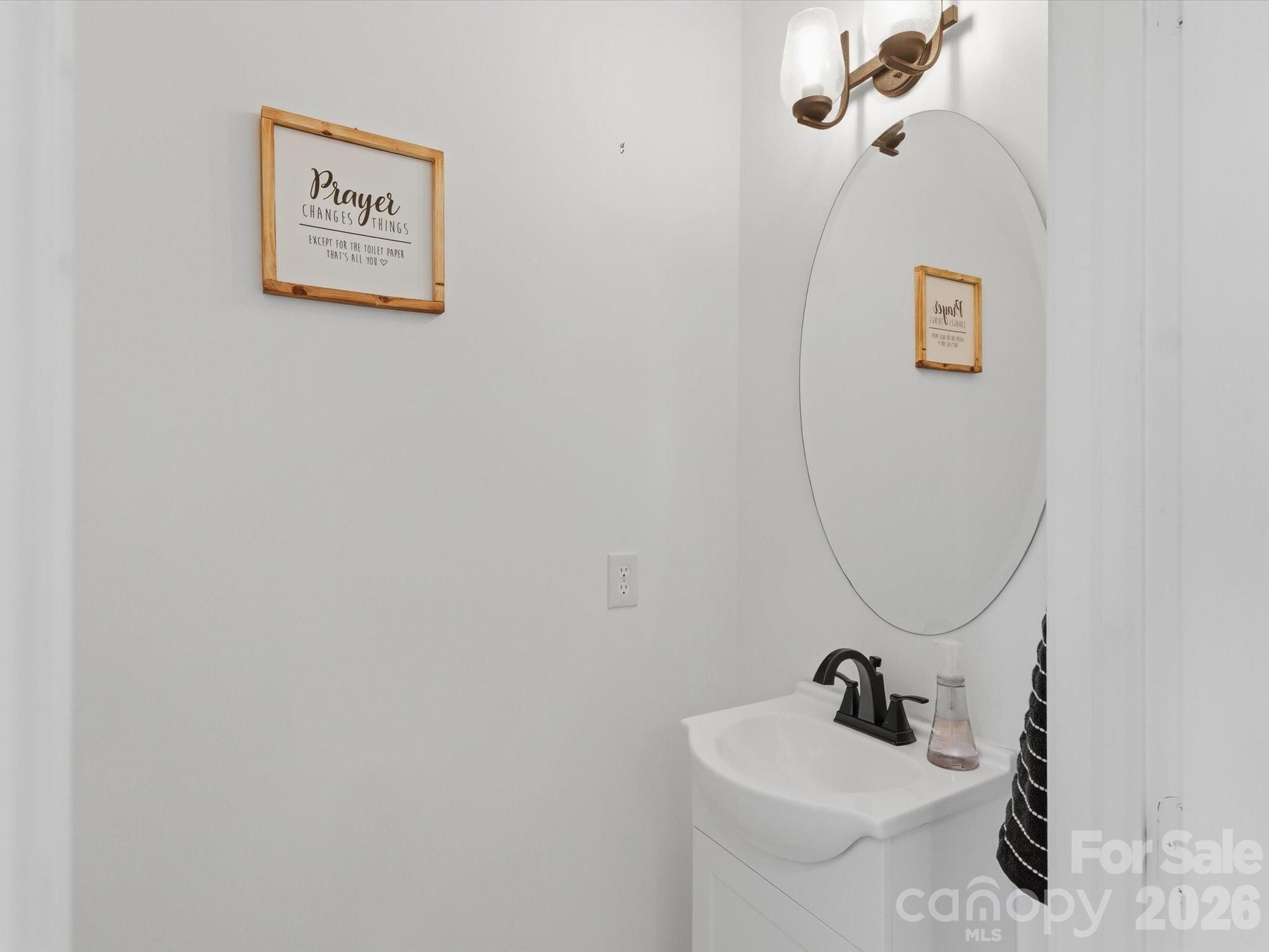 4084 Holly Villa Circle — Indian Trail