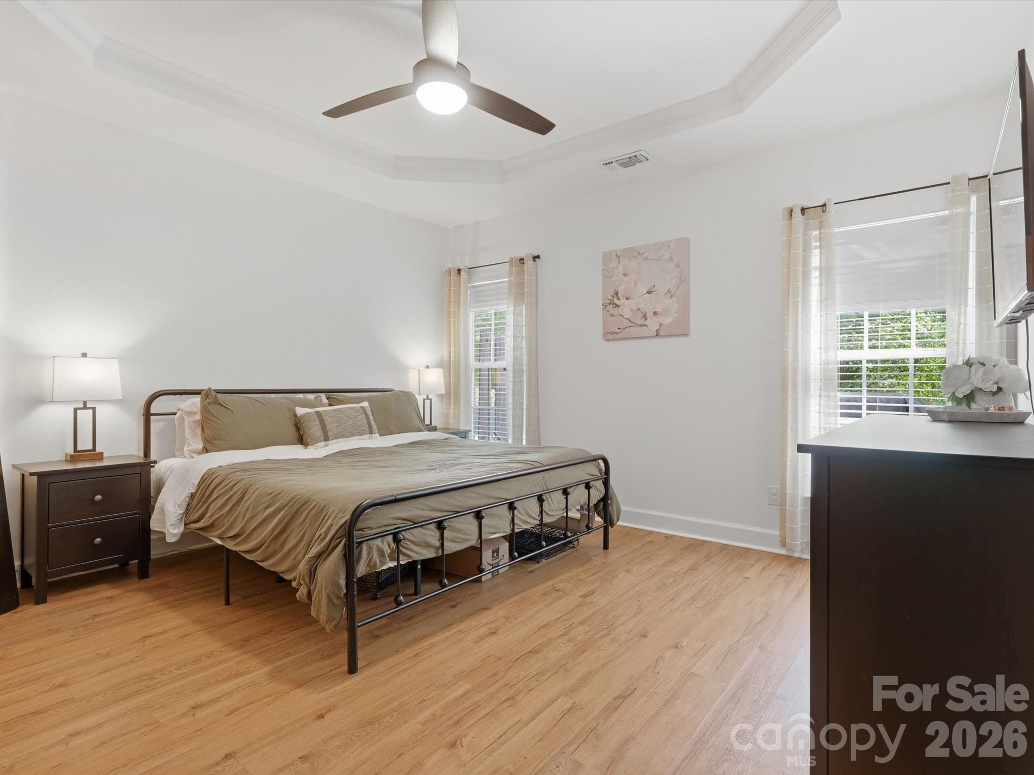 4084 Holly Villa Circle — Indian Trail
