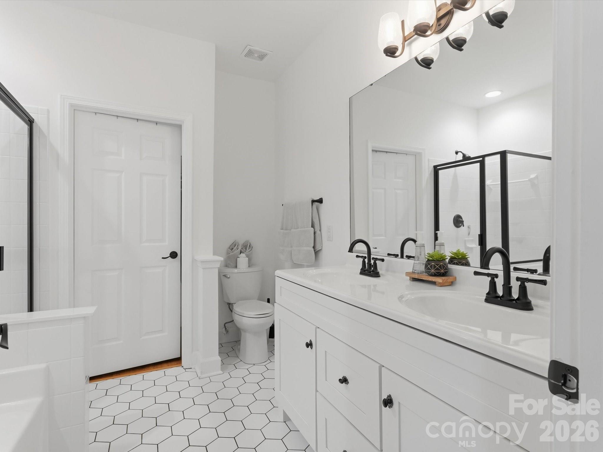 4084 Holly Villa Circle — Indian Trail