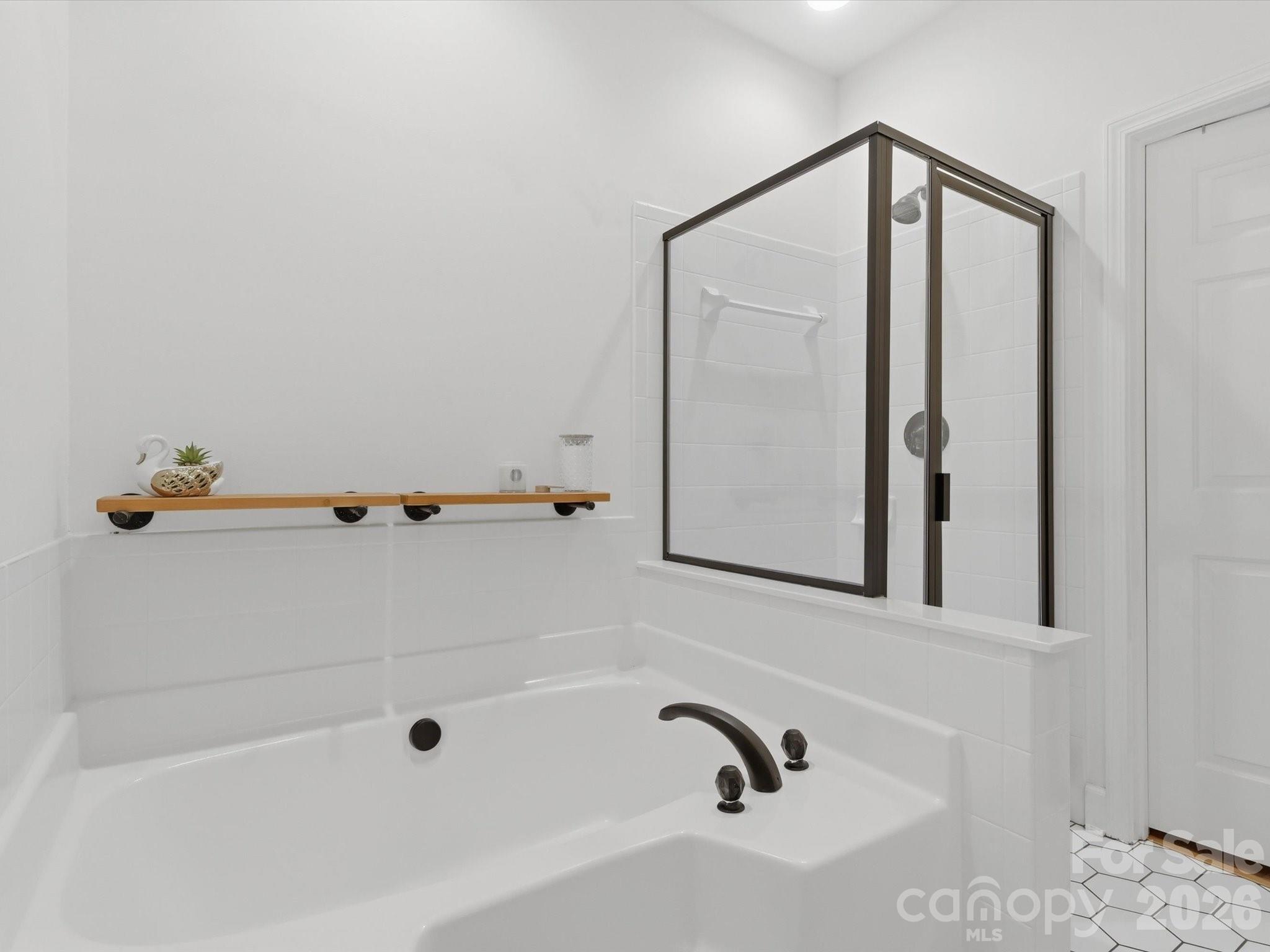4084 Holly Villa Circle — Indian Trail