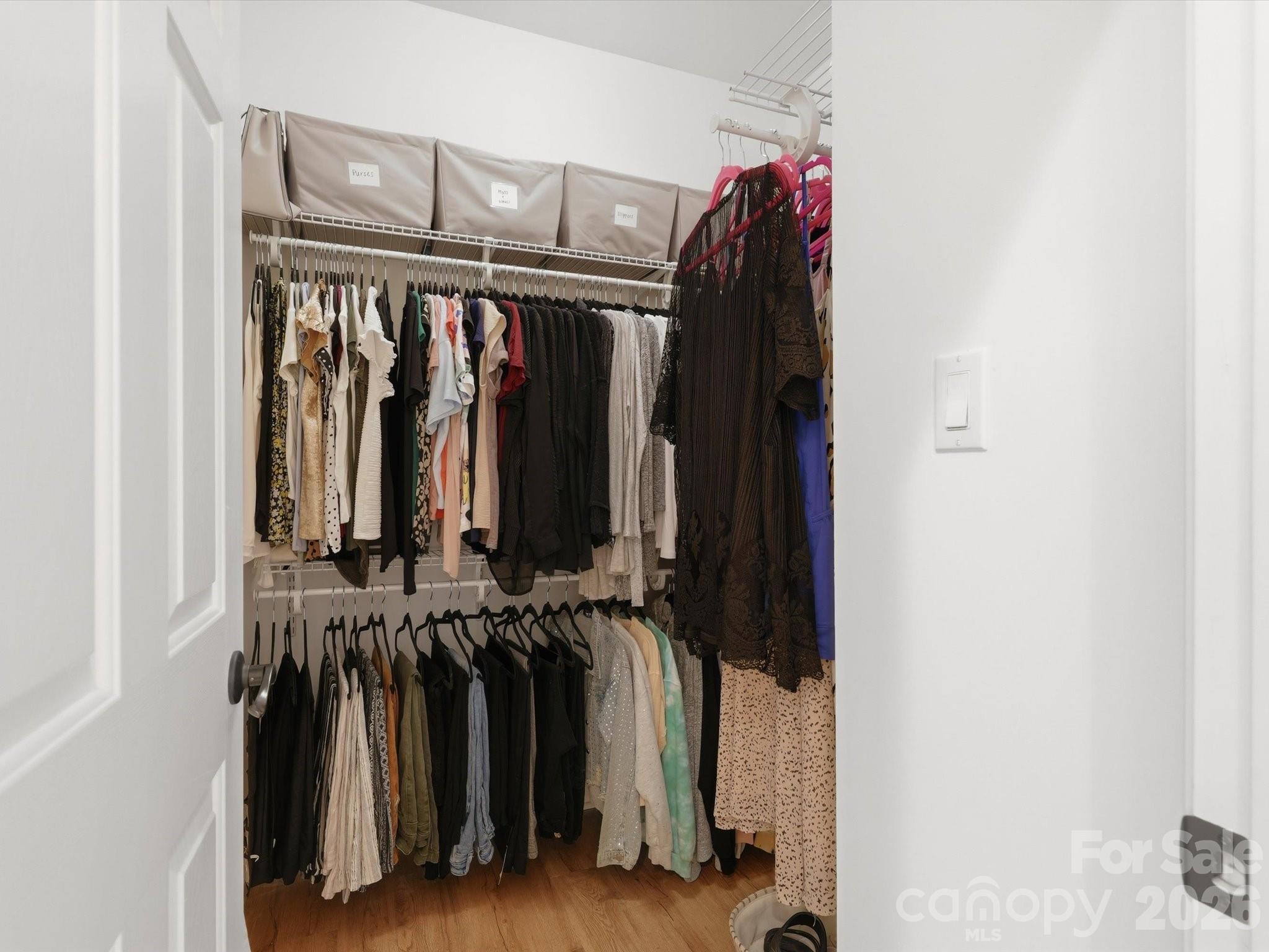 4084 Holly Villa Circle — Indian Trail