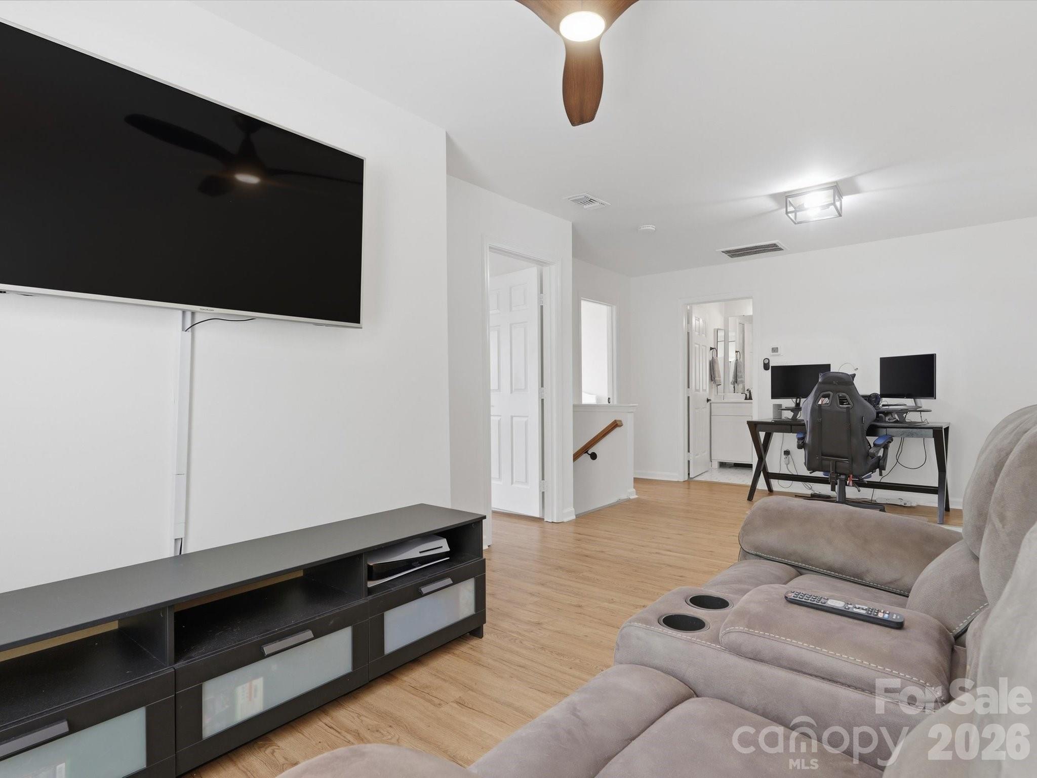 4084 Holly Villa Circle — Indian Trail