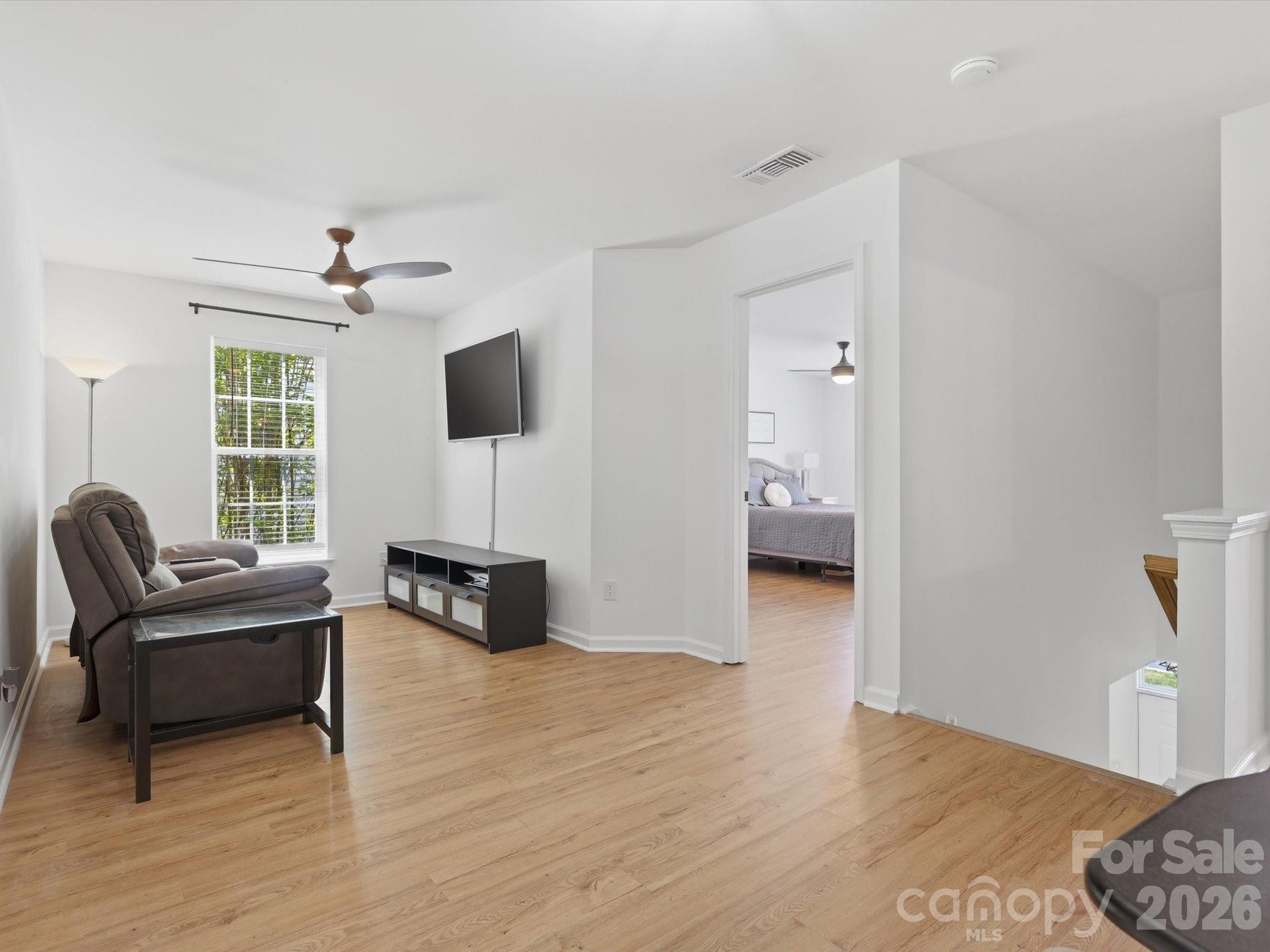 4084 Holly Villa Circle — Indian Trail