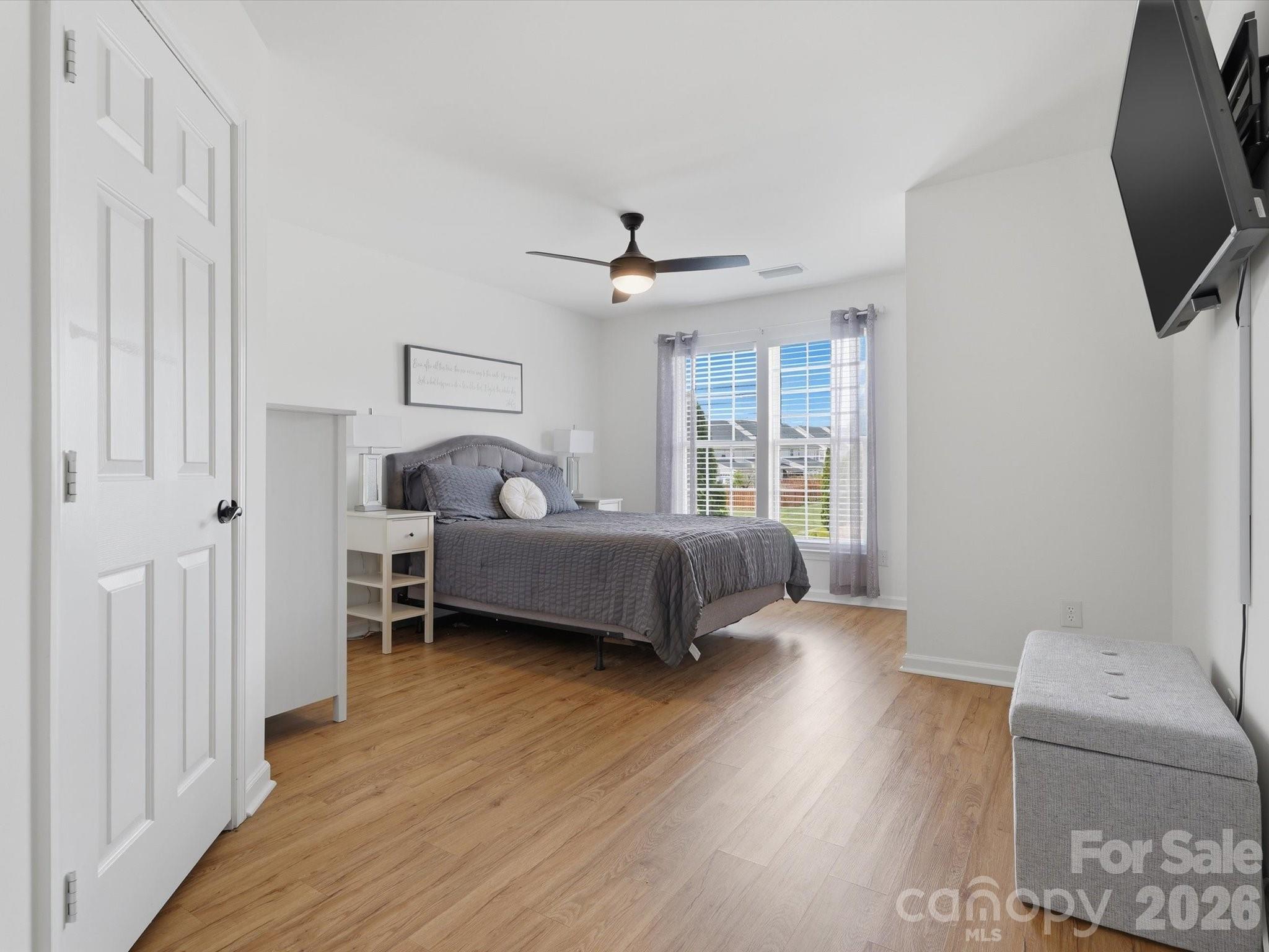 4084 Holly Villa Circle — Indian Trail