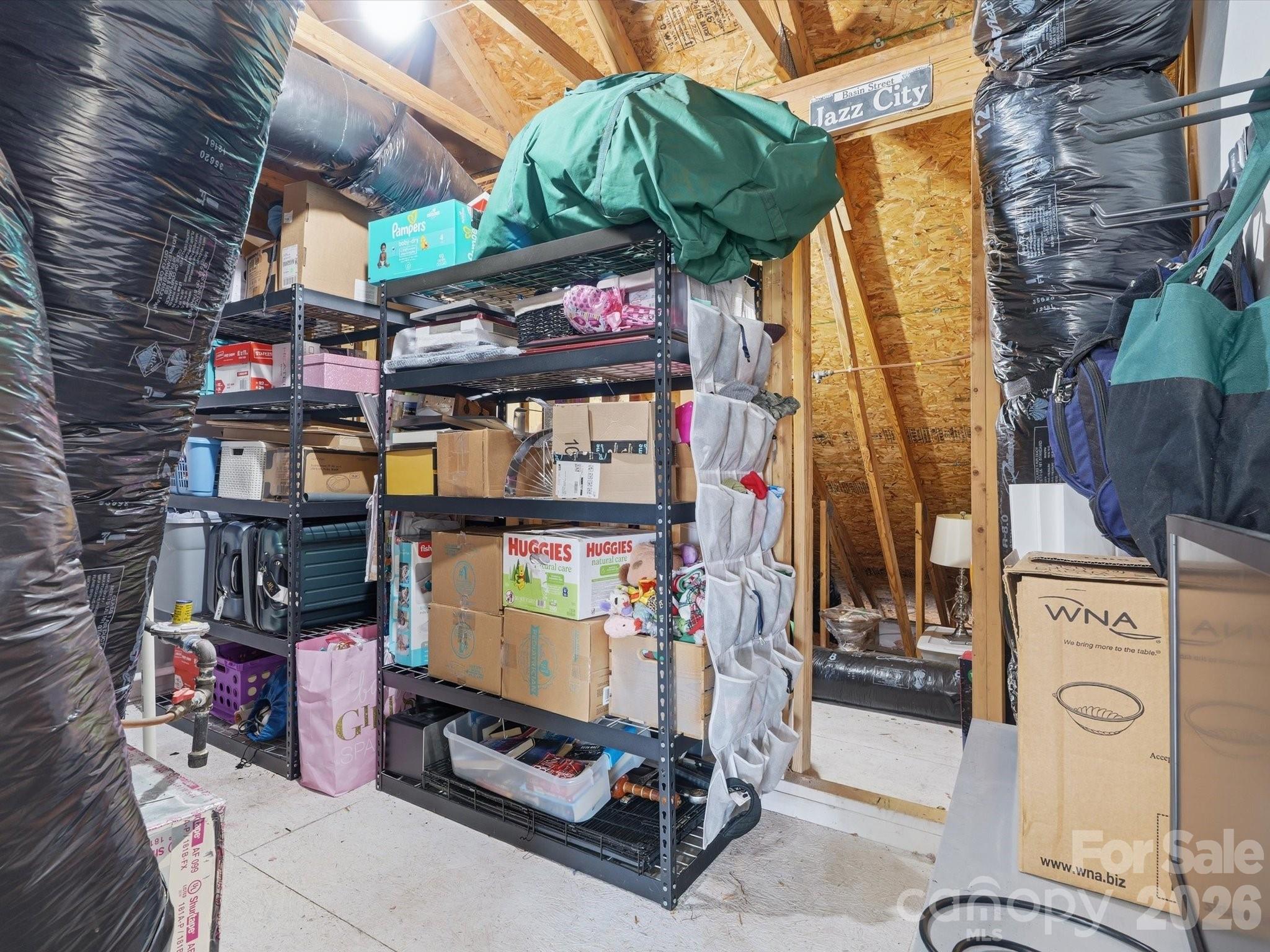 4084 Holly Villa Circle — Indian Trail