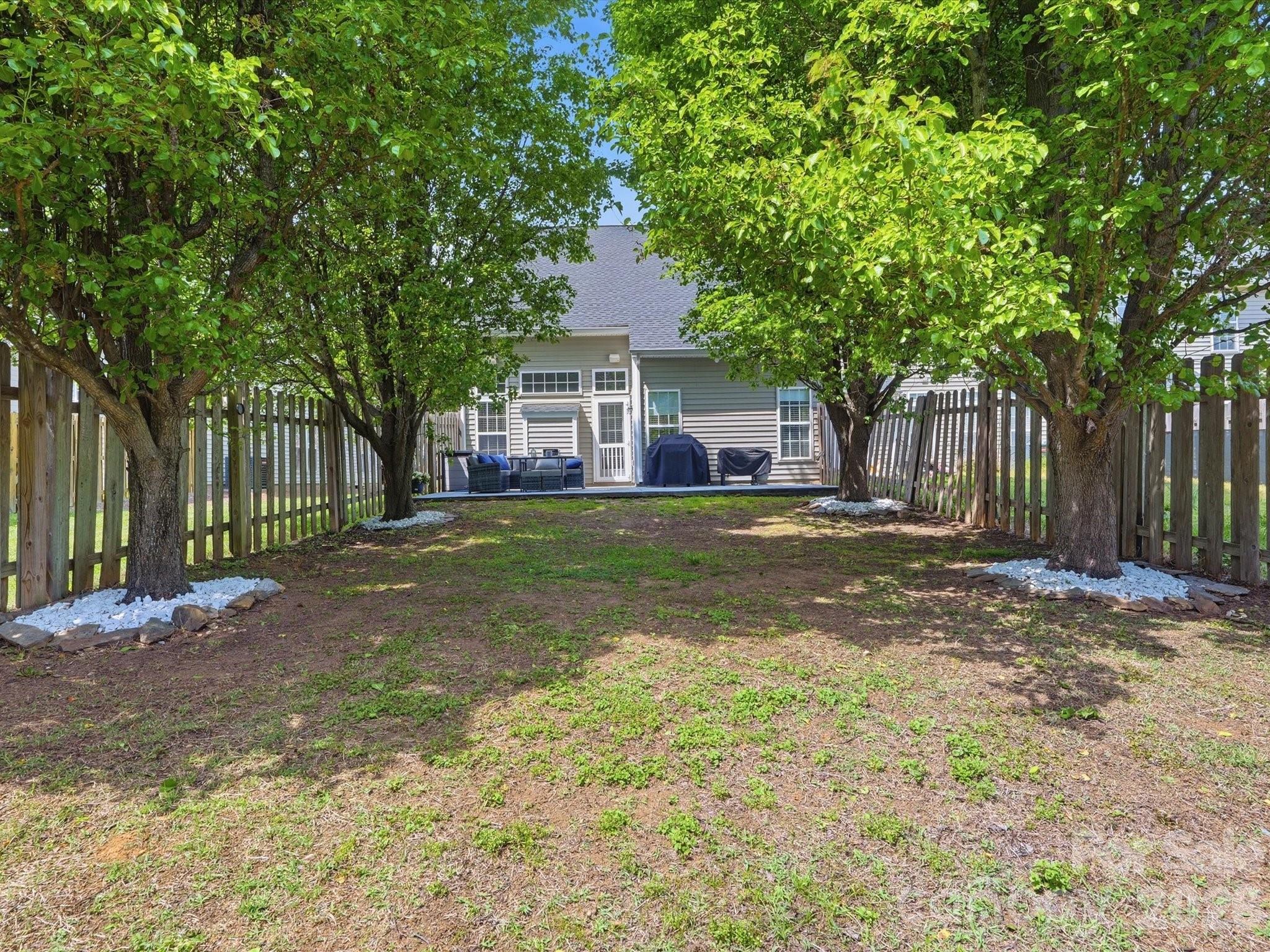 4084 Holly Villa Circle — Indian Trail