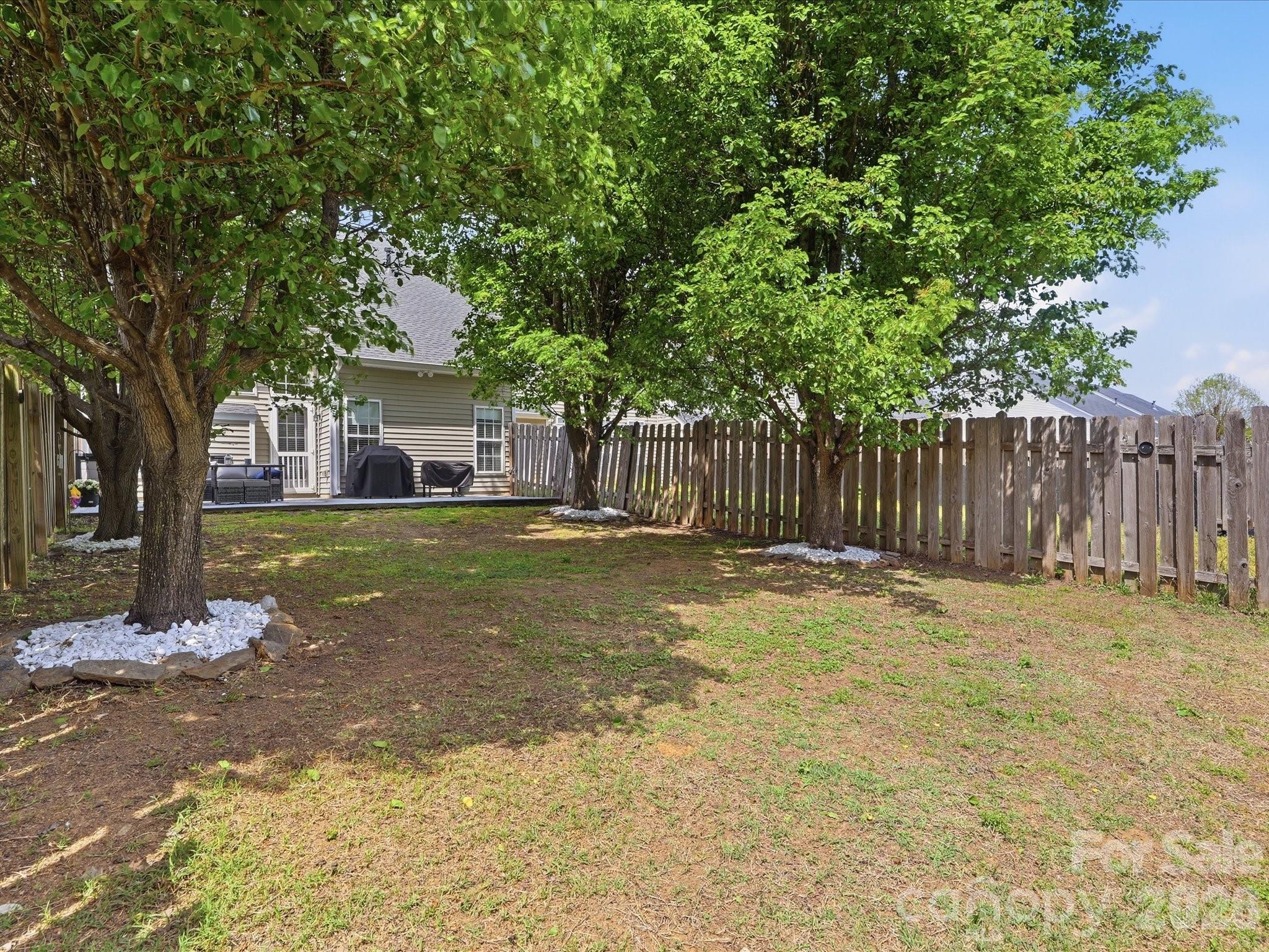 4084 Holly Villa Circle — Indian Trail