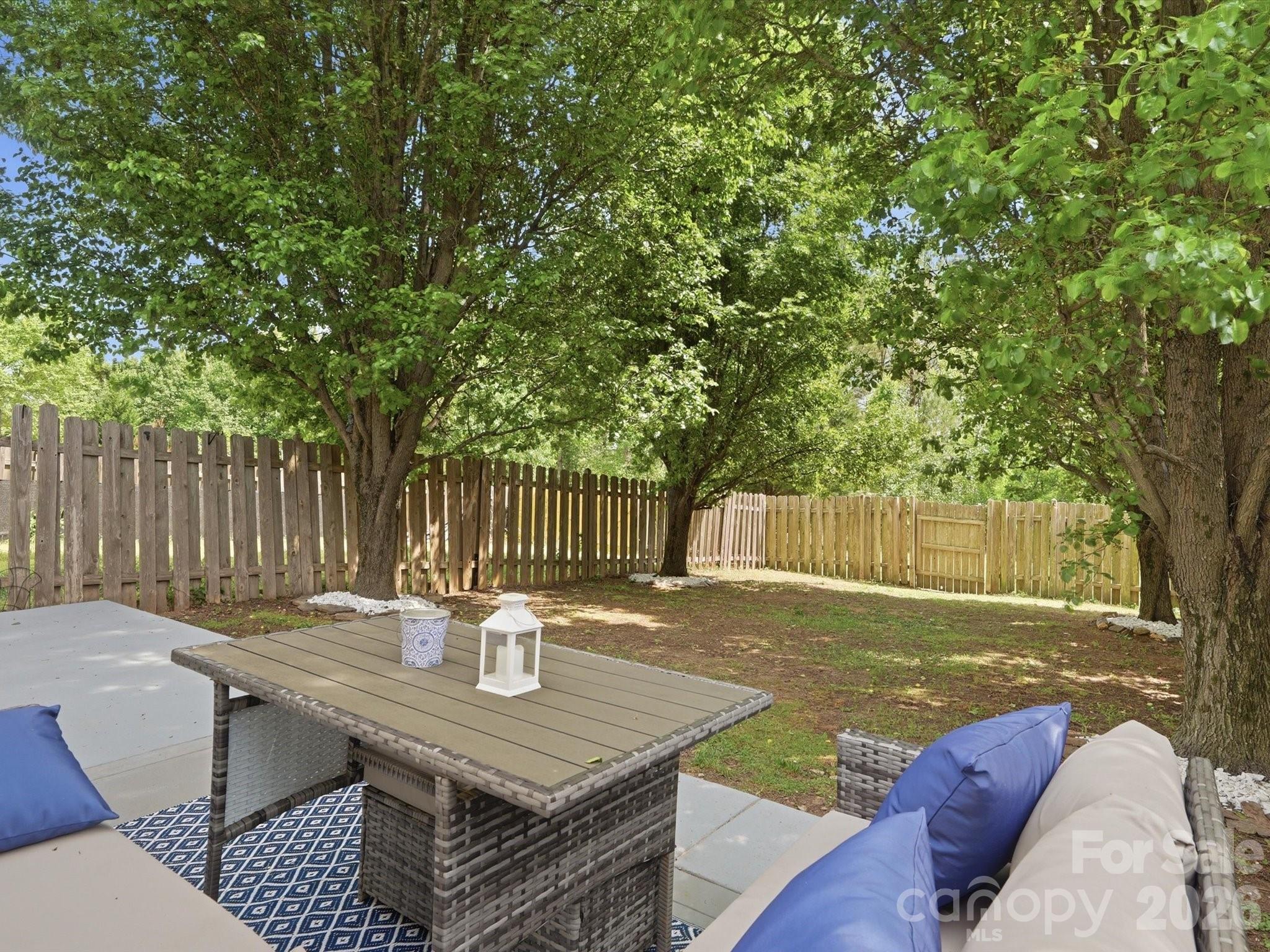 4084 Holly Villa Circle — Indian Trail