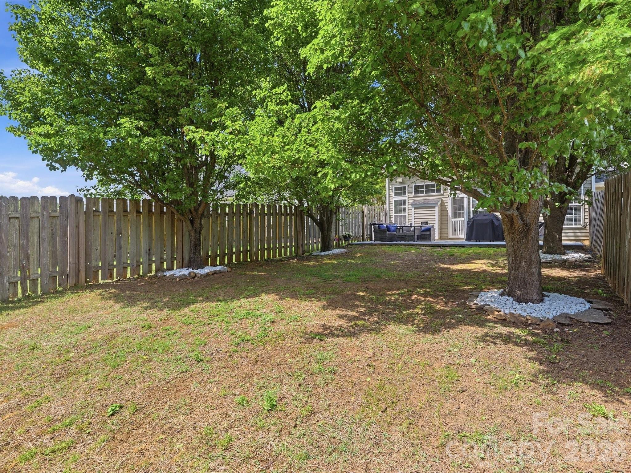4084 Holly Villa Circle — Indian Trail