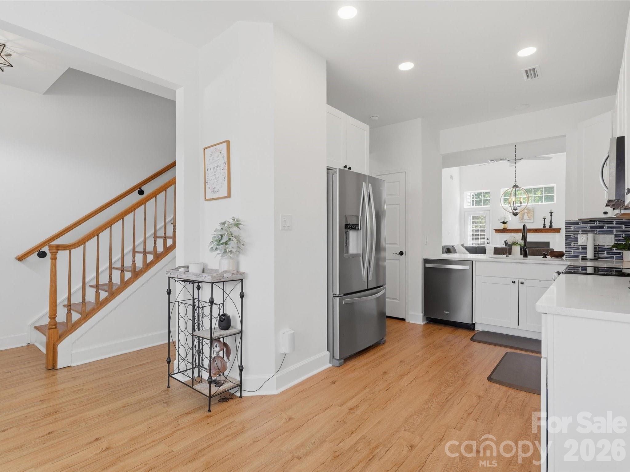4084 Holly Villa Circle — Indian Trail
