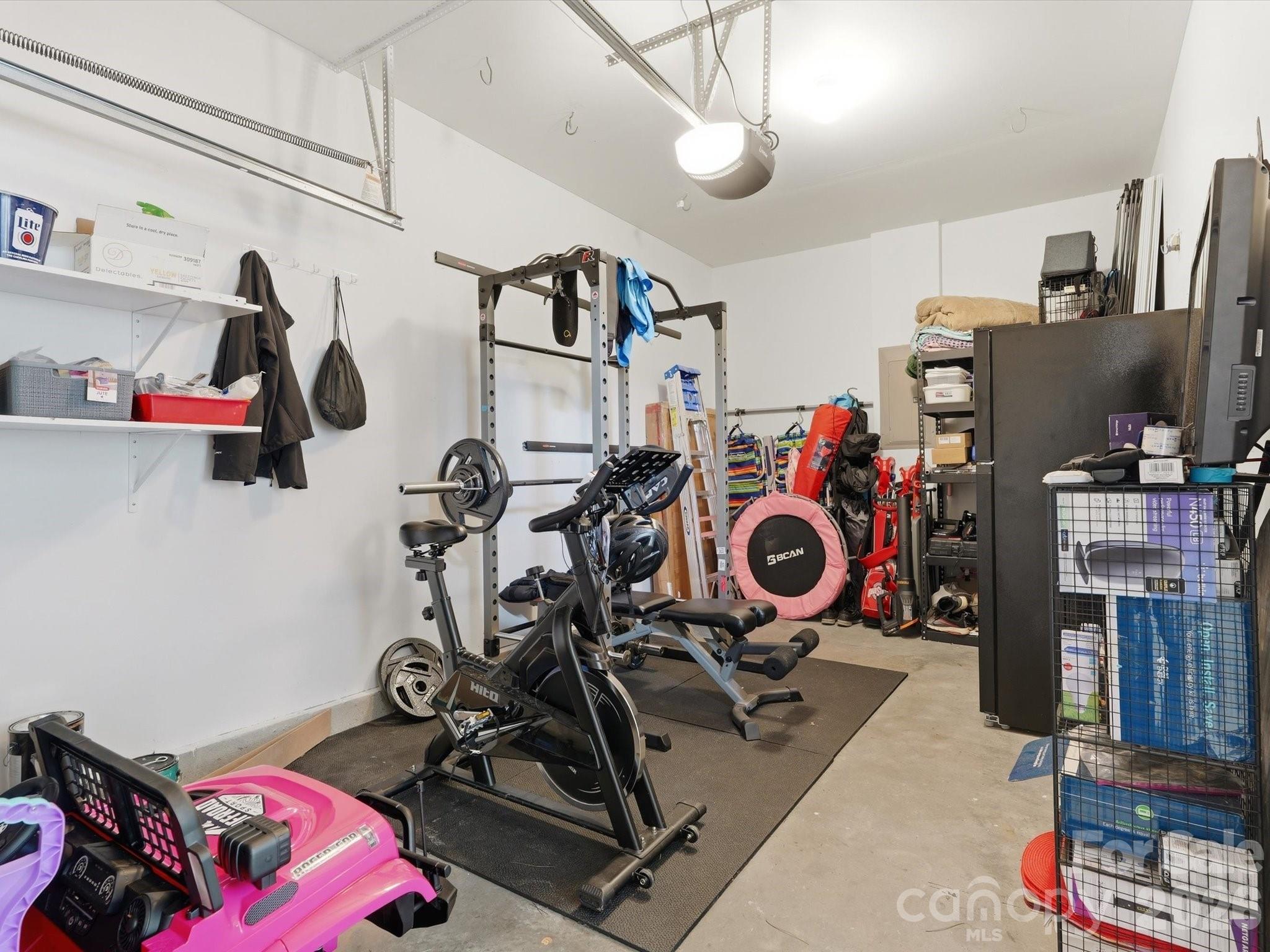 4084 Holly Villa Circle — Indian Trail