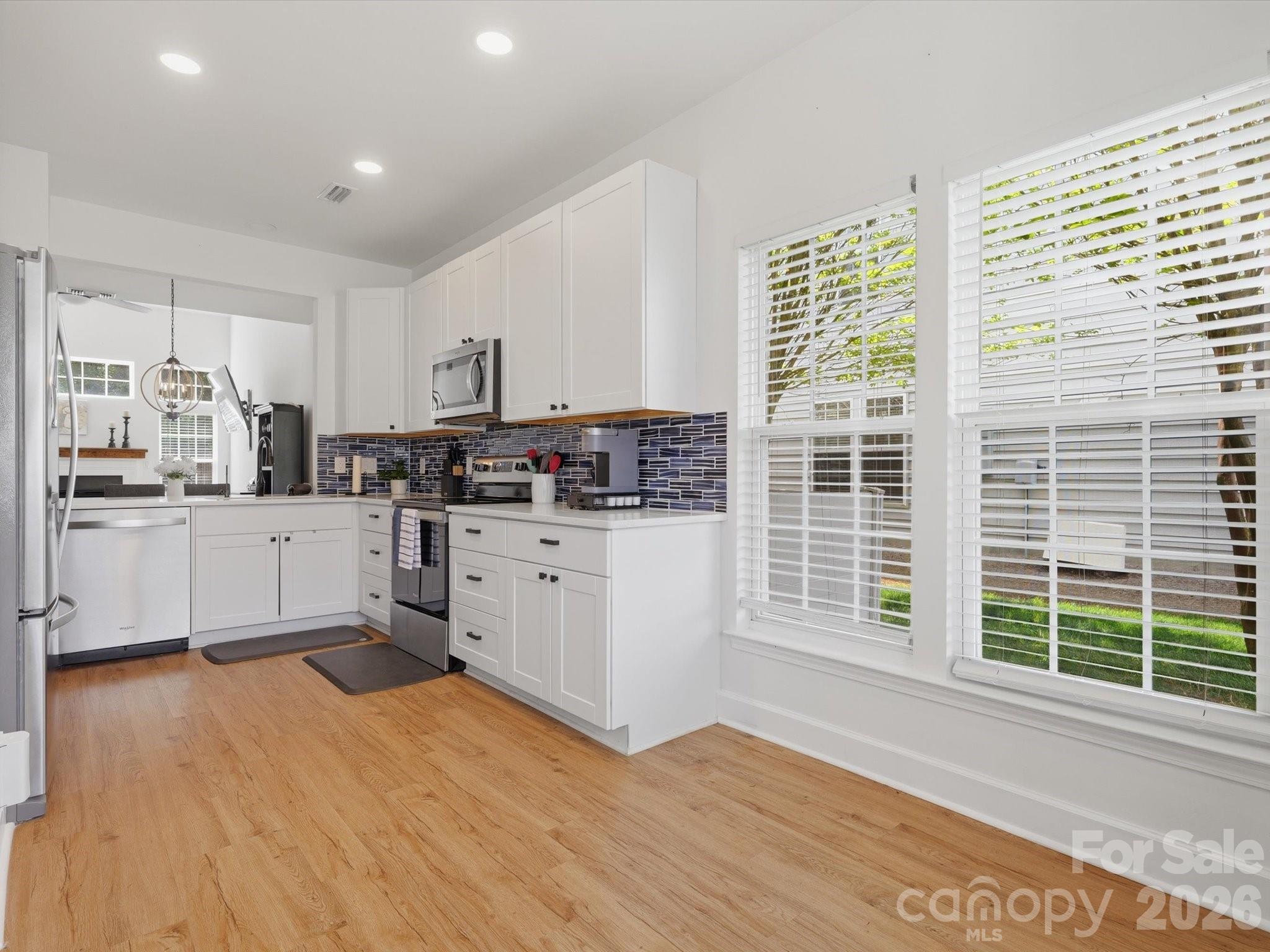 4084 Holly Villa Circle — Indian Trail