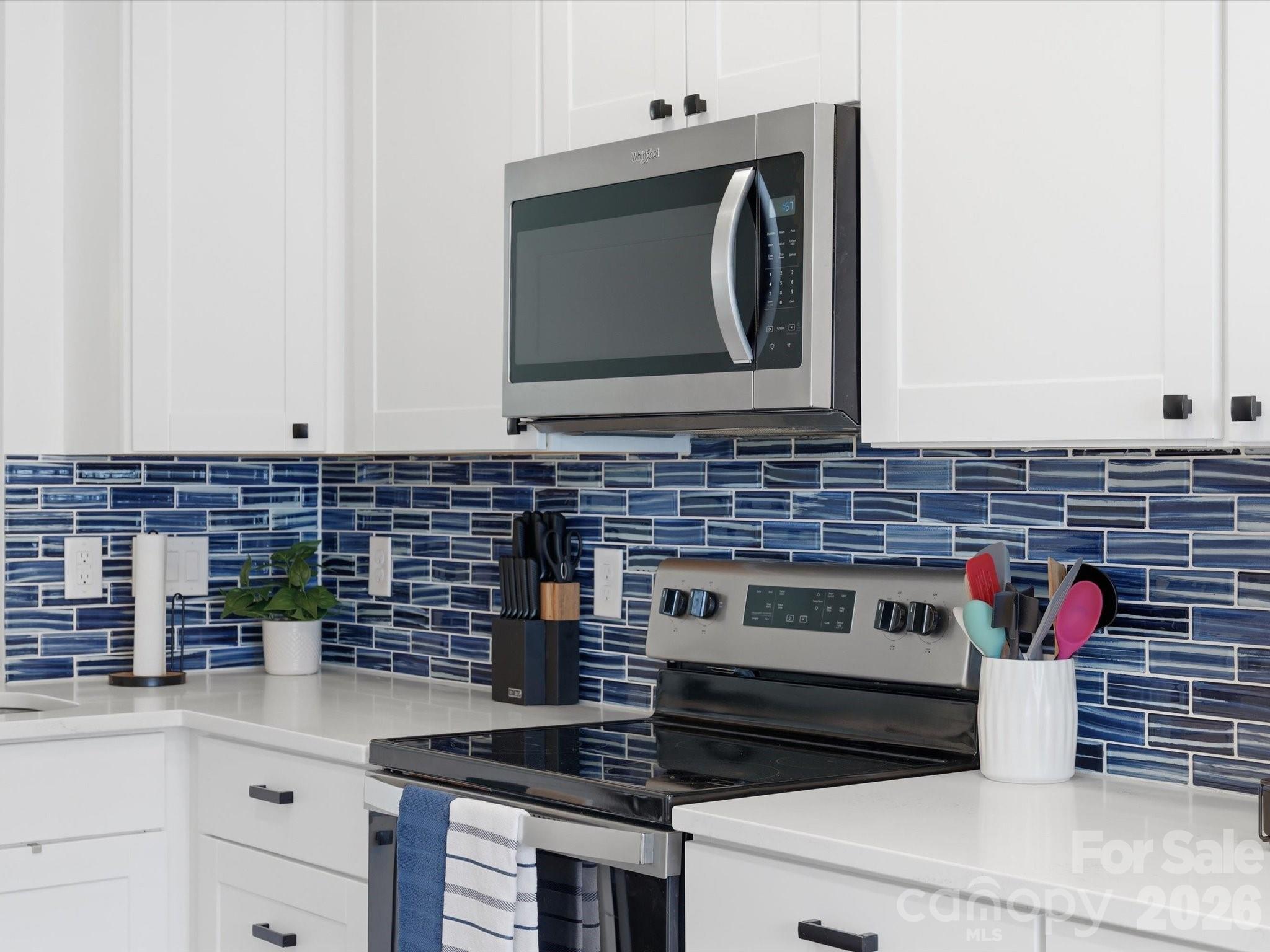 4084 Holly Villa Circle — Indian Trail