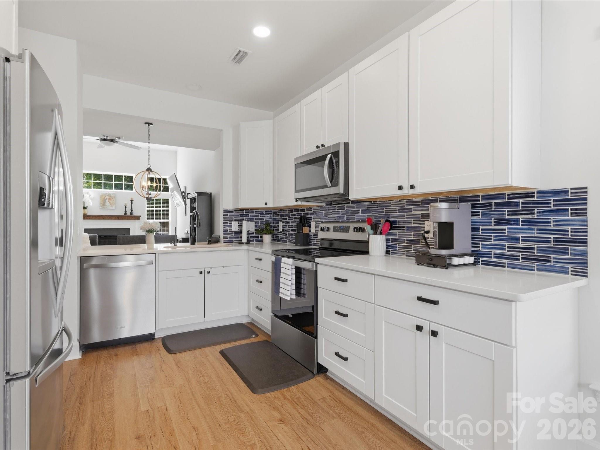 4084 Holly Villa Circle — Indian Trail