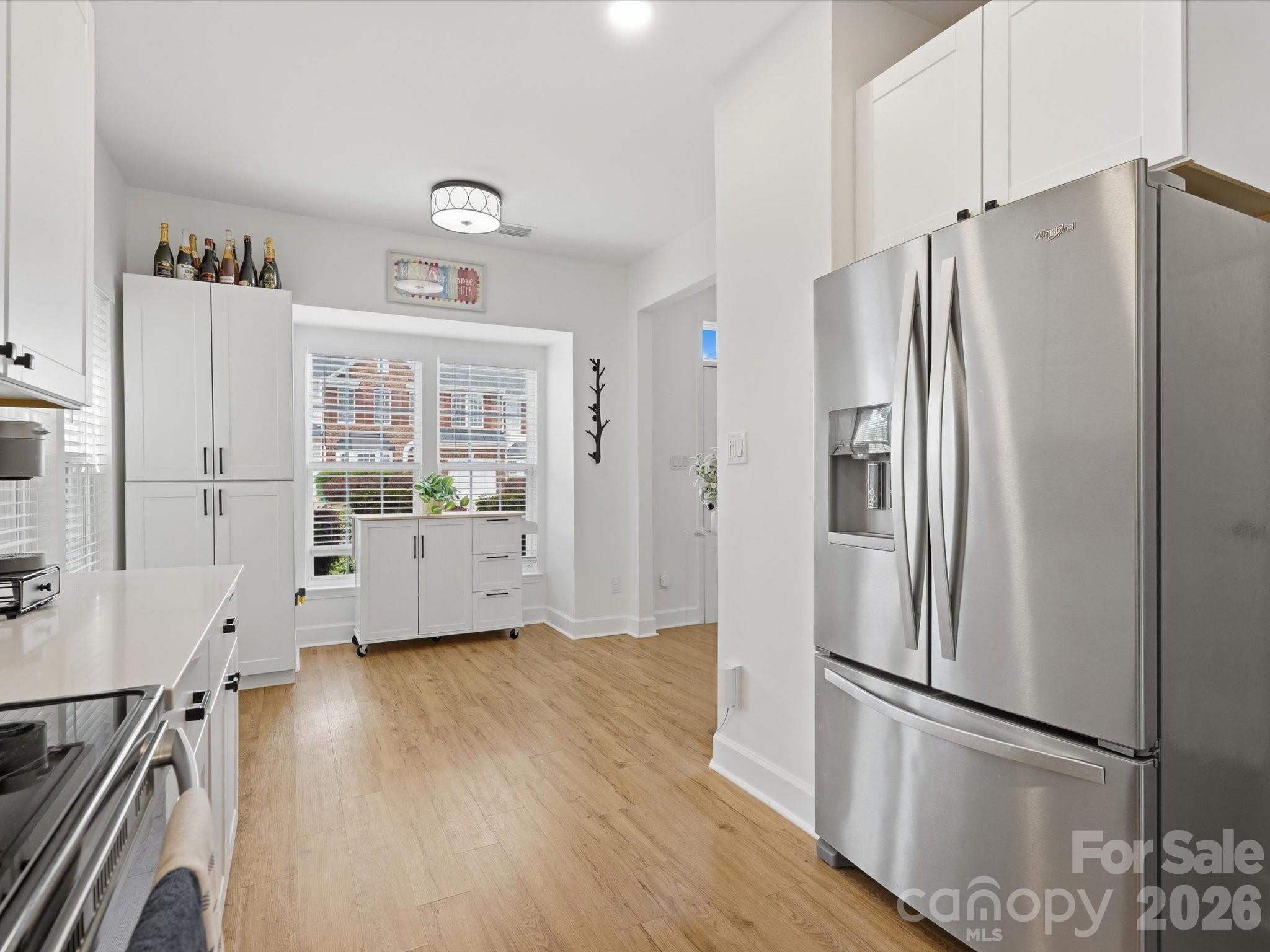 4084 Holly Villa Circle — Indian Trail