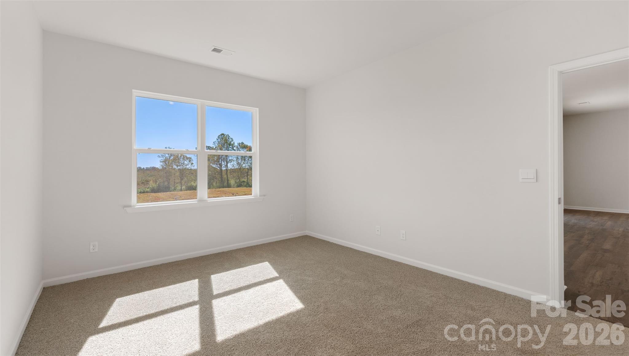 85 Ridgehaven Drive — Waynesville
