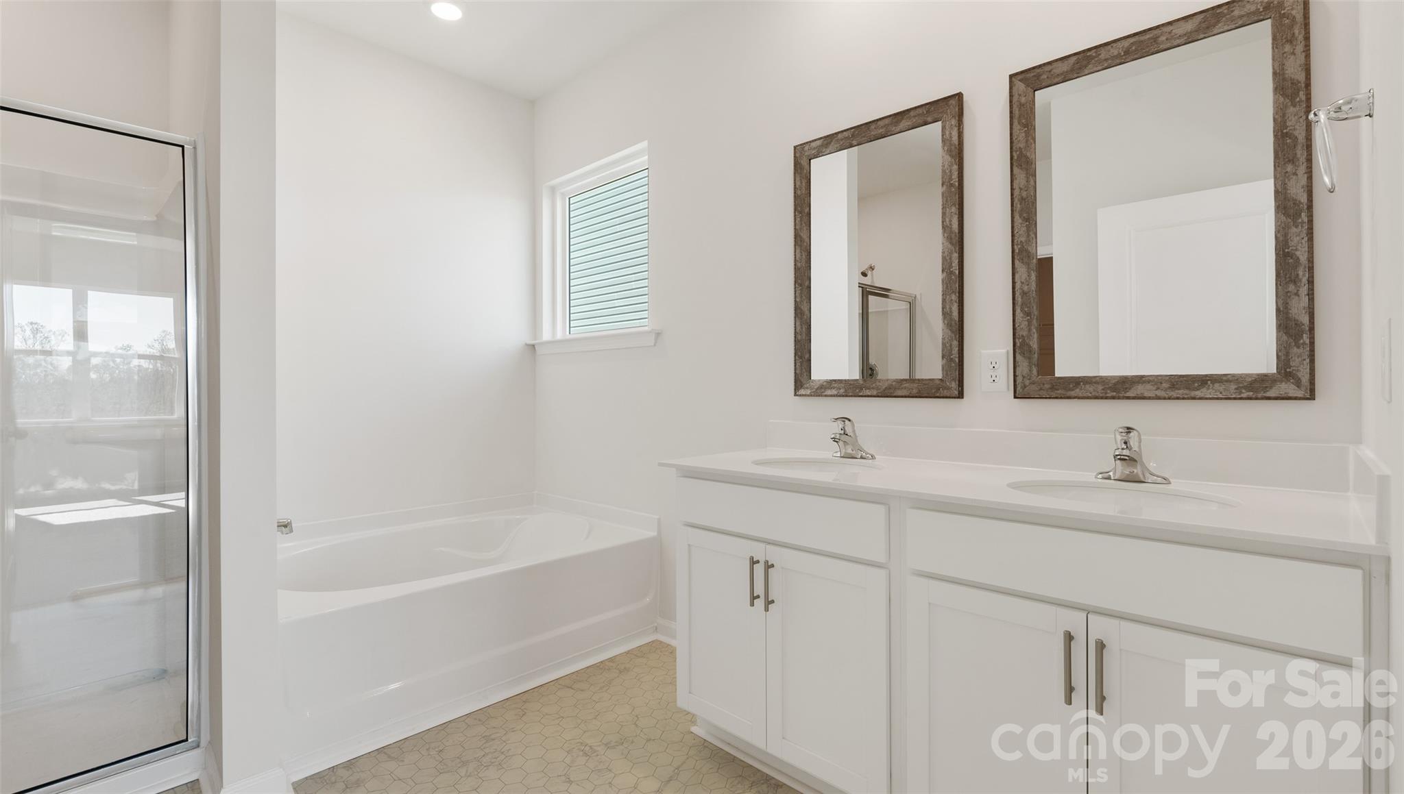 85 Ridgehaven Drive — Waynesville
