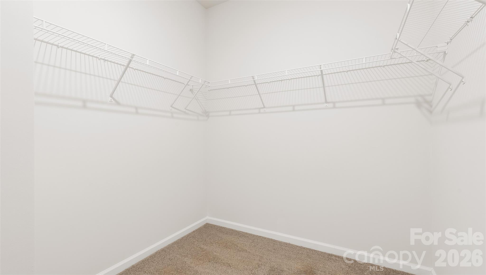 85 Ridgehaven Drive — Waynesville