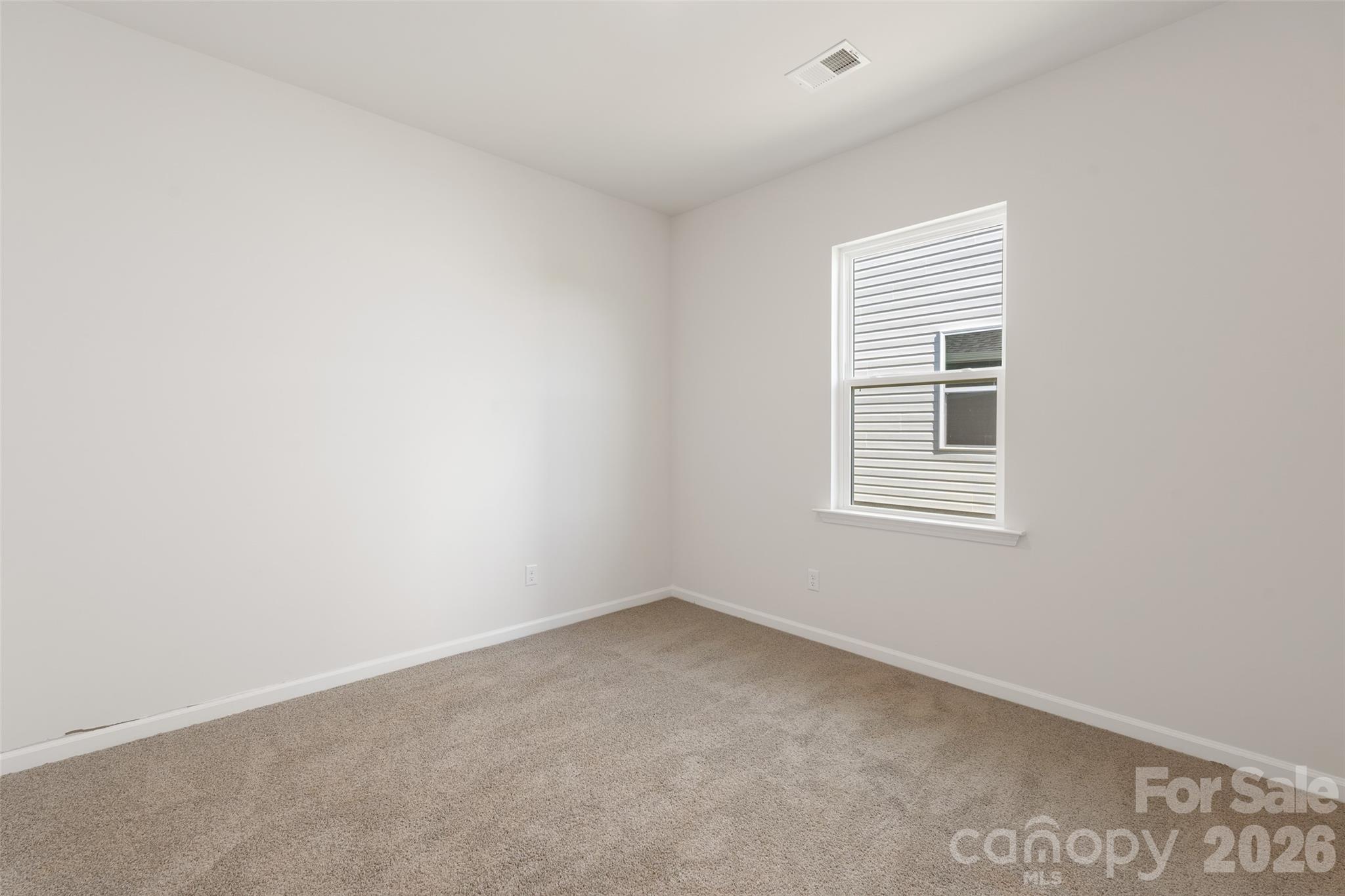 85 Ridgehaven Drive — Waynesville