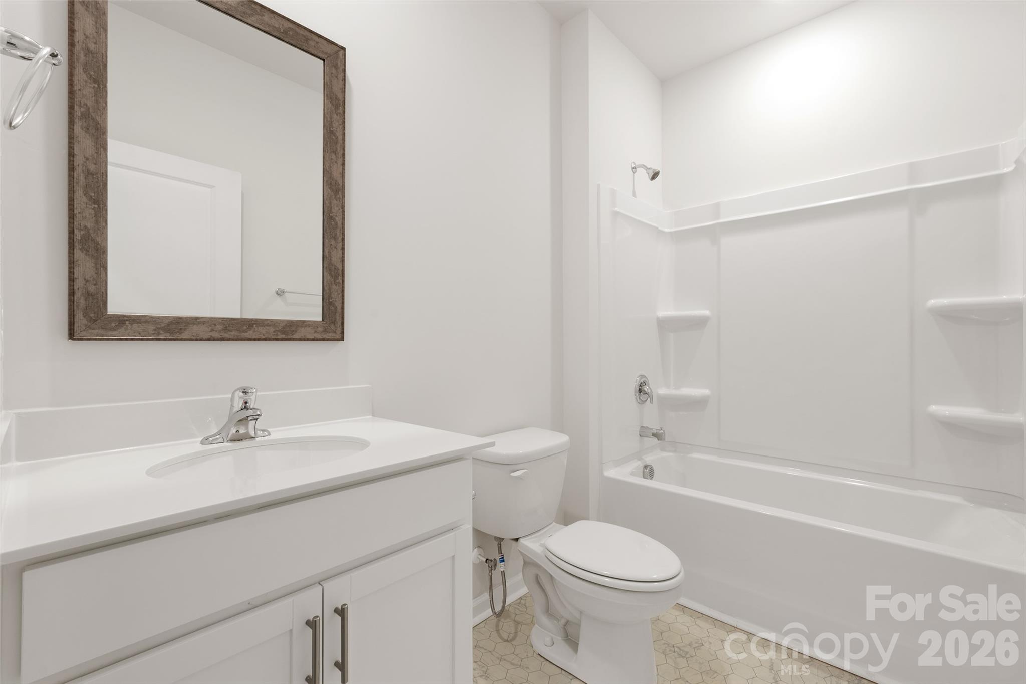 85 Ridgehaven Drive — Waynesville