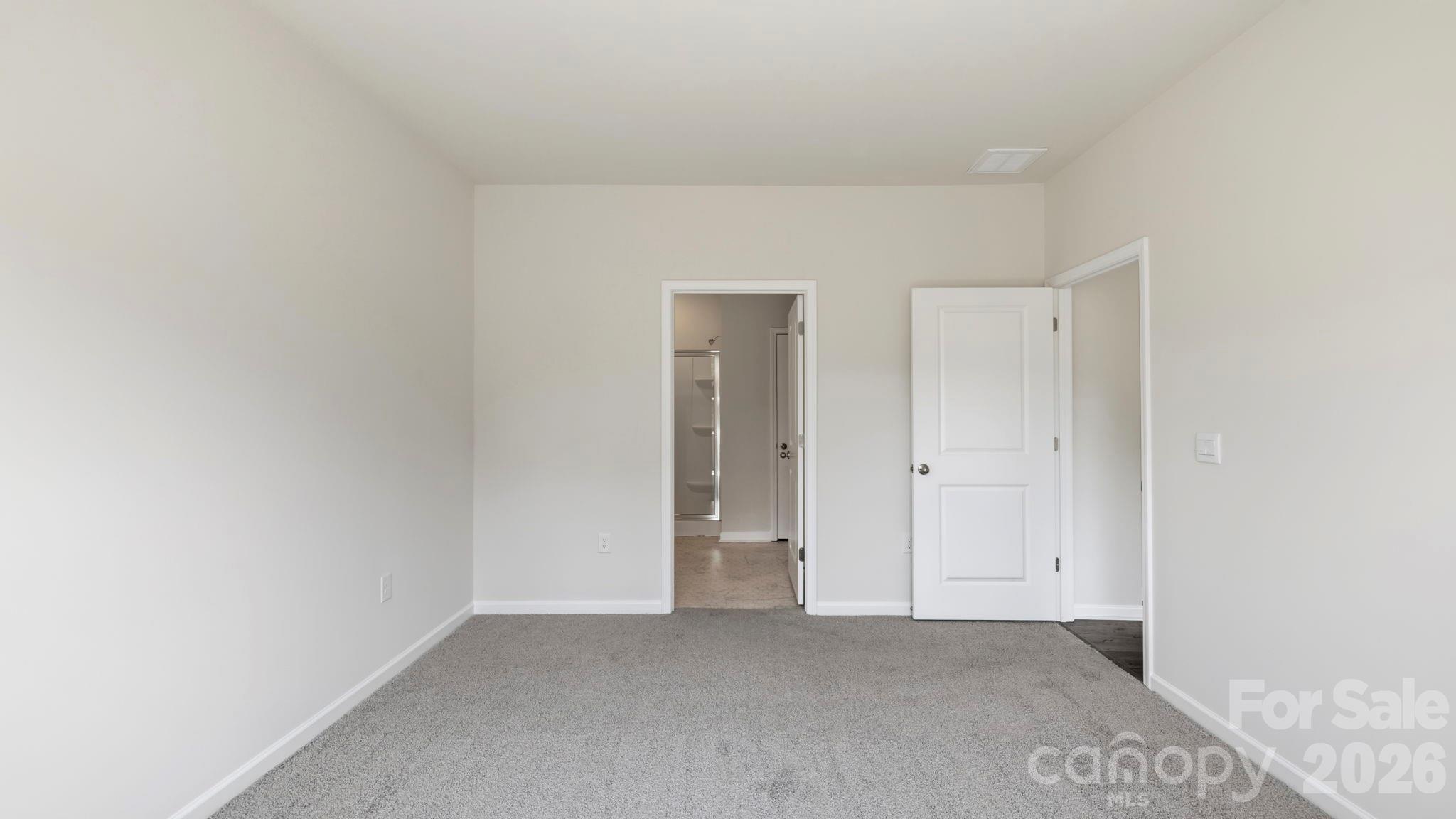 85 Ridgehaven Drive — Waynesville