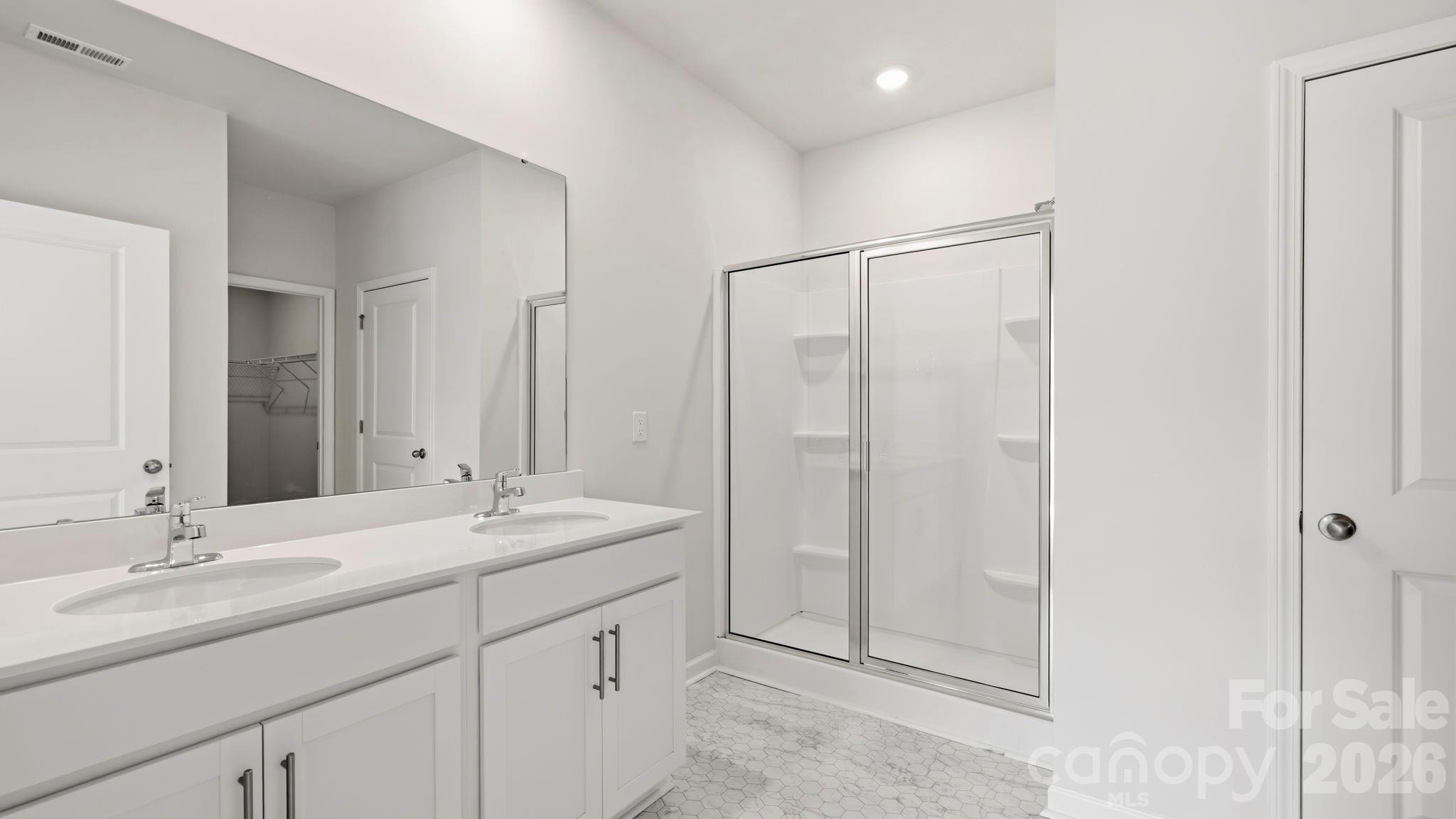 85 Ridgehaven Drive — Waynesville