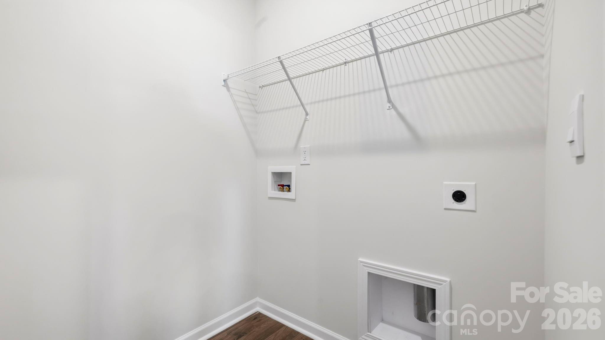 85 Ridgehaven Drive — Waynesville