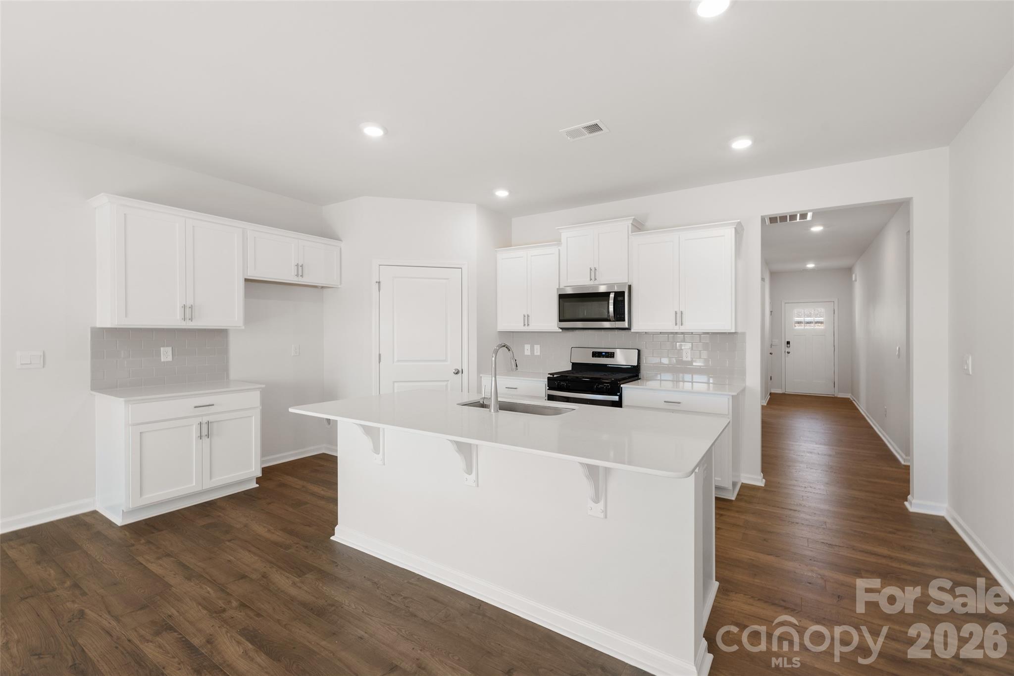 85 Ridgehaven Drive — Waynesville