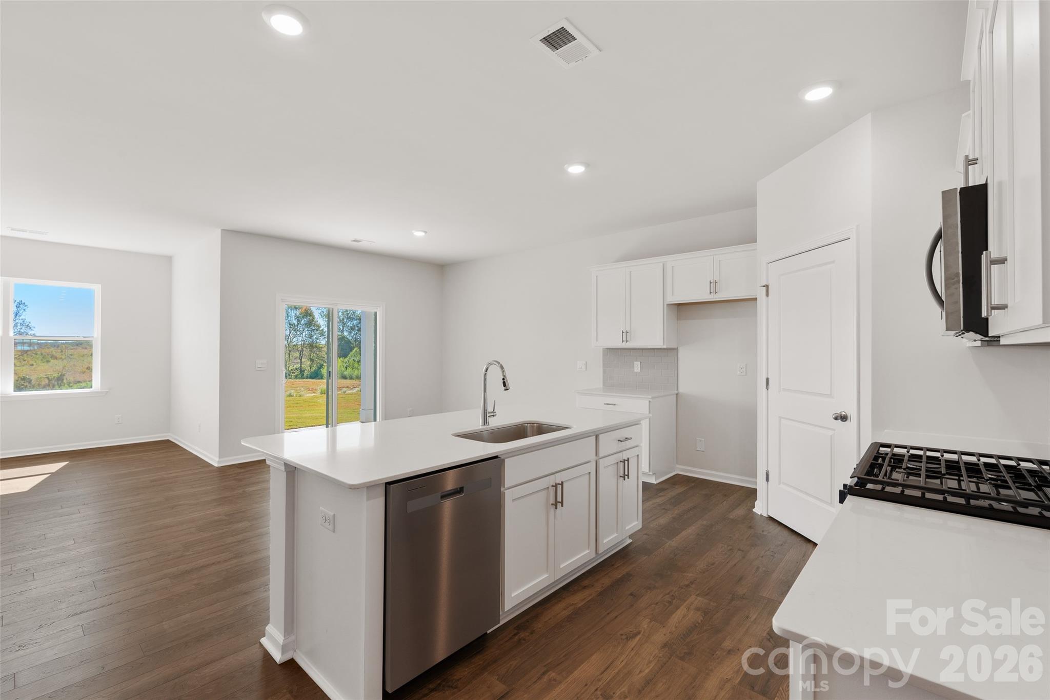 85 Ridgehaven Drive — Waynesville
