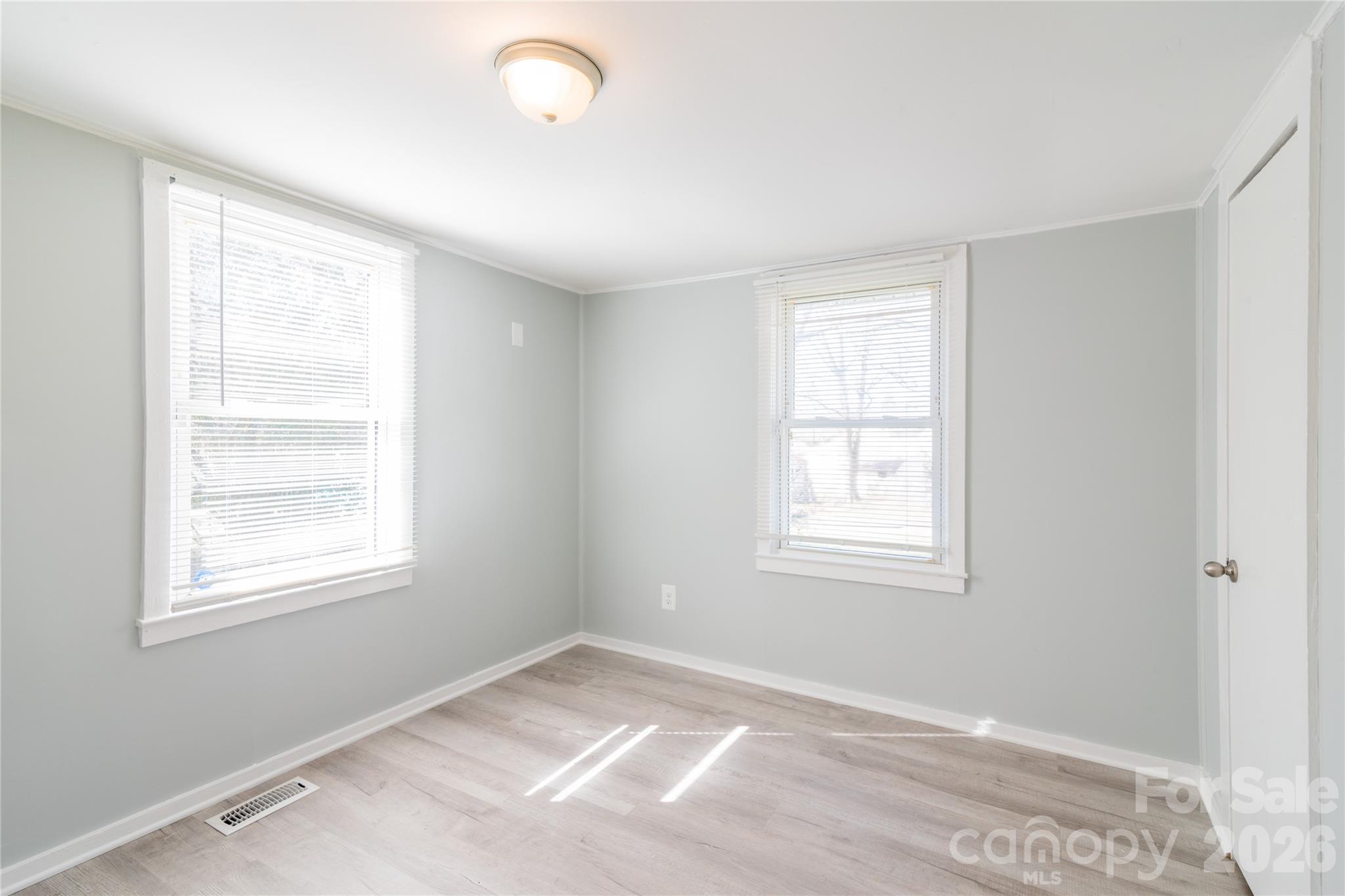 5953 Yale Avenue — Kannapolis