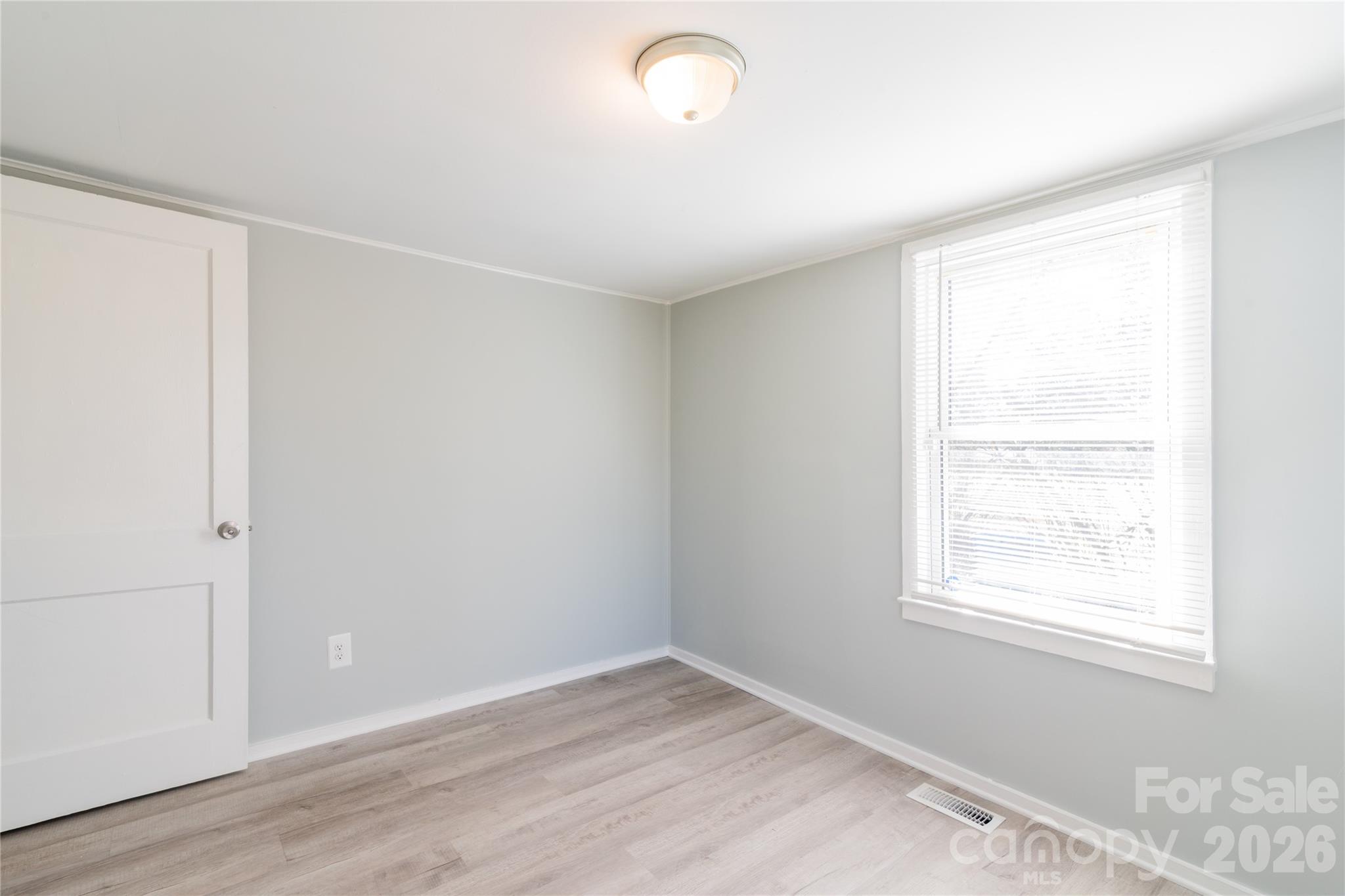5953 Yale Avenue — Kannapolis