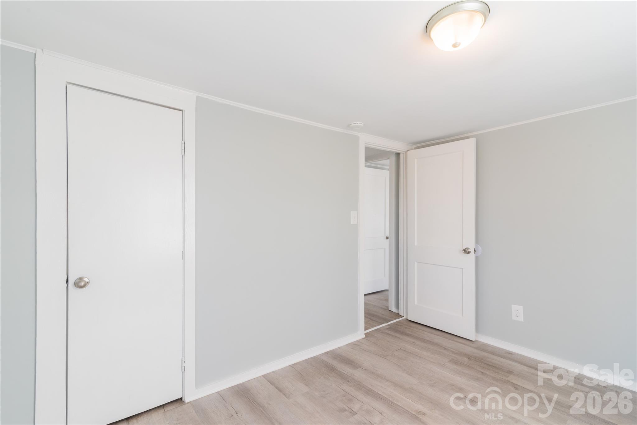 5953 Yale Avenue — Kannapolis