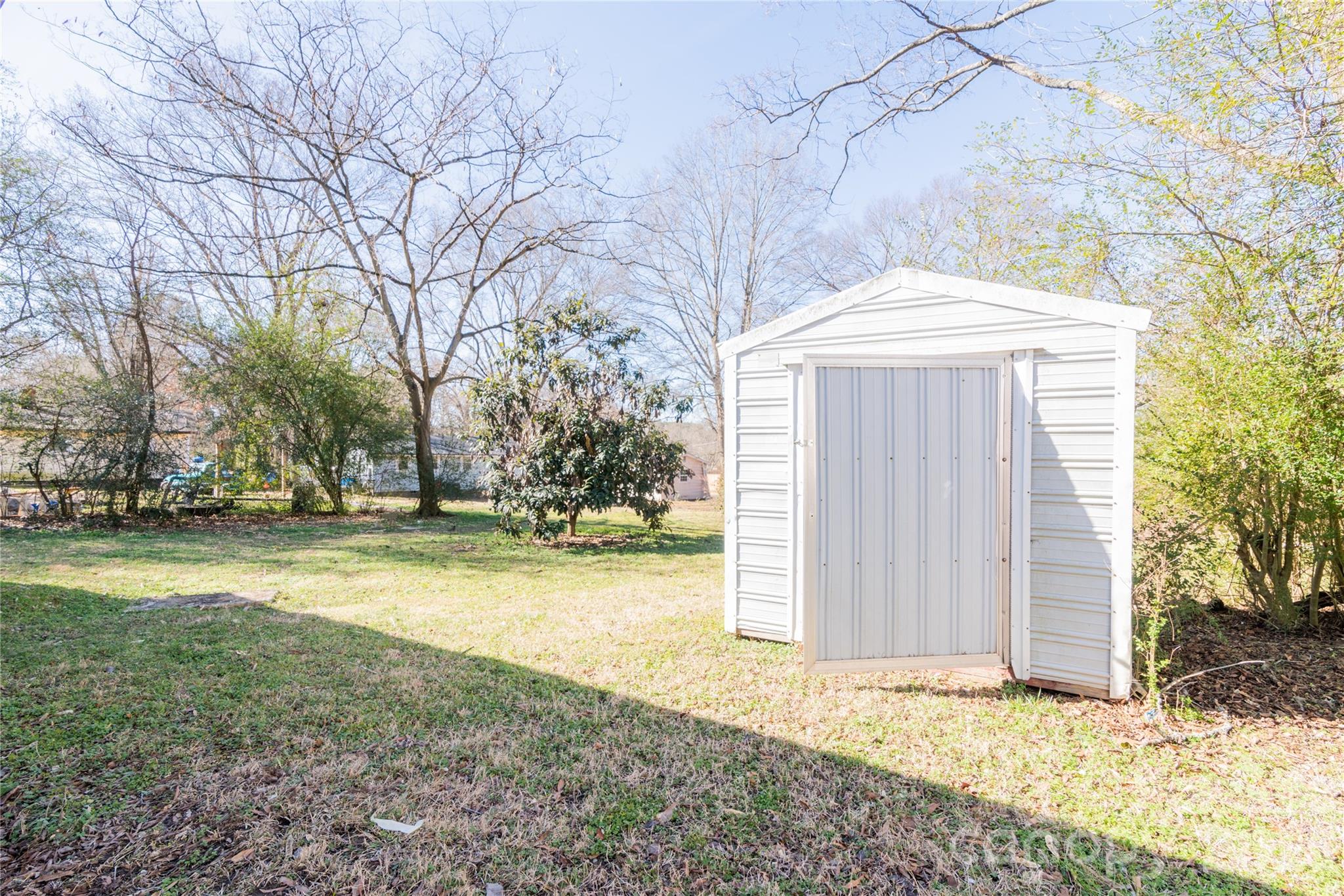 5953 Yale Avenue — Kannapolis