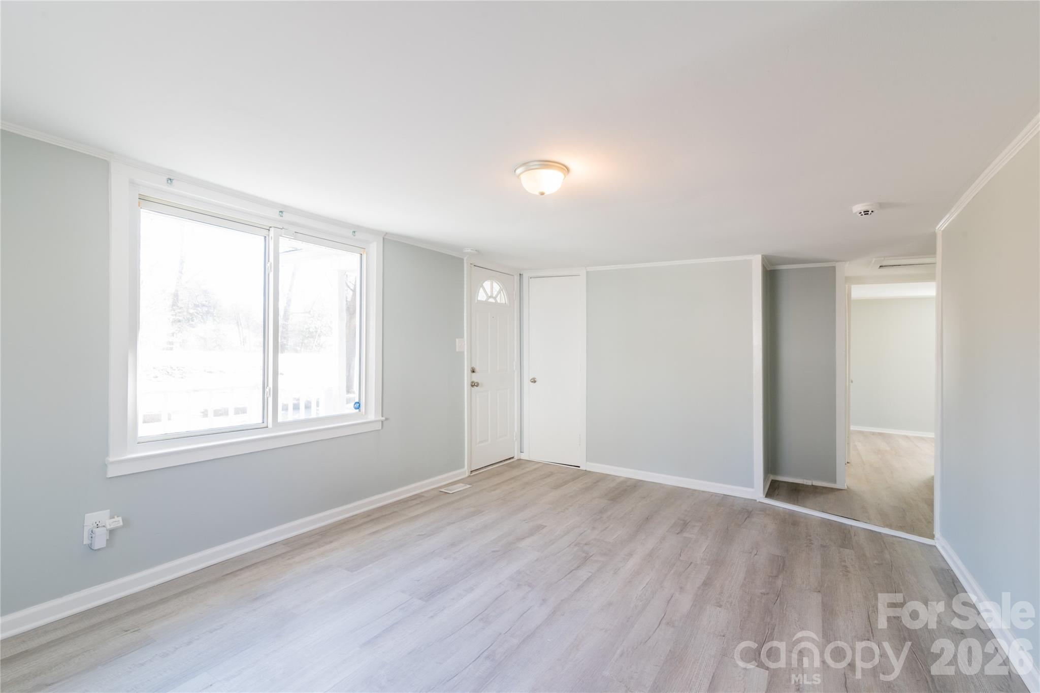 5953 Yale Avenue — Kannapolis