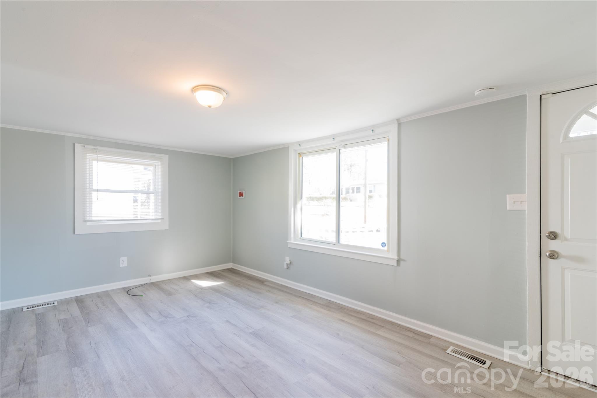 5953 Yale Avenue — Kannapolis