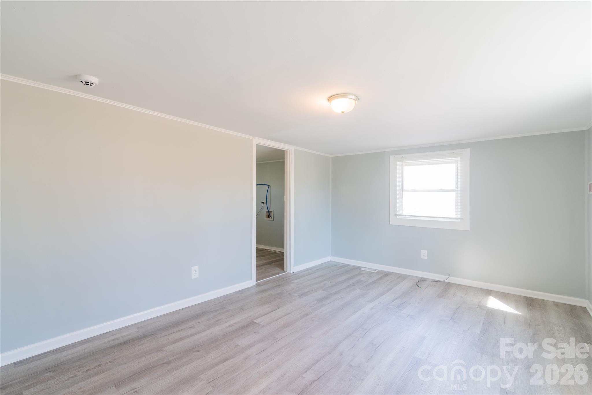 5953 Yale Avenue — Kannapolis