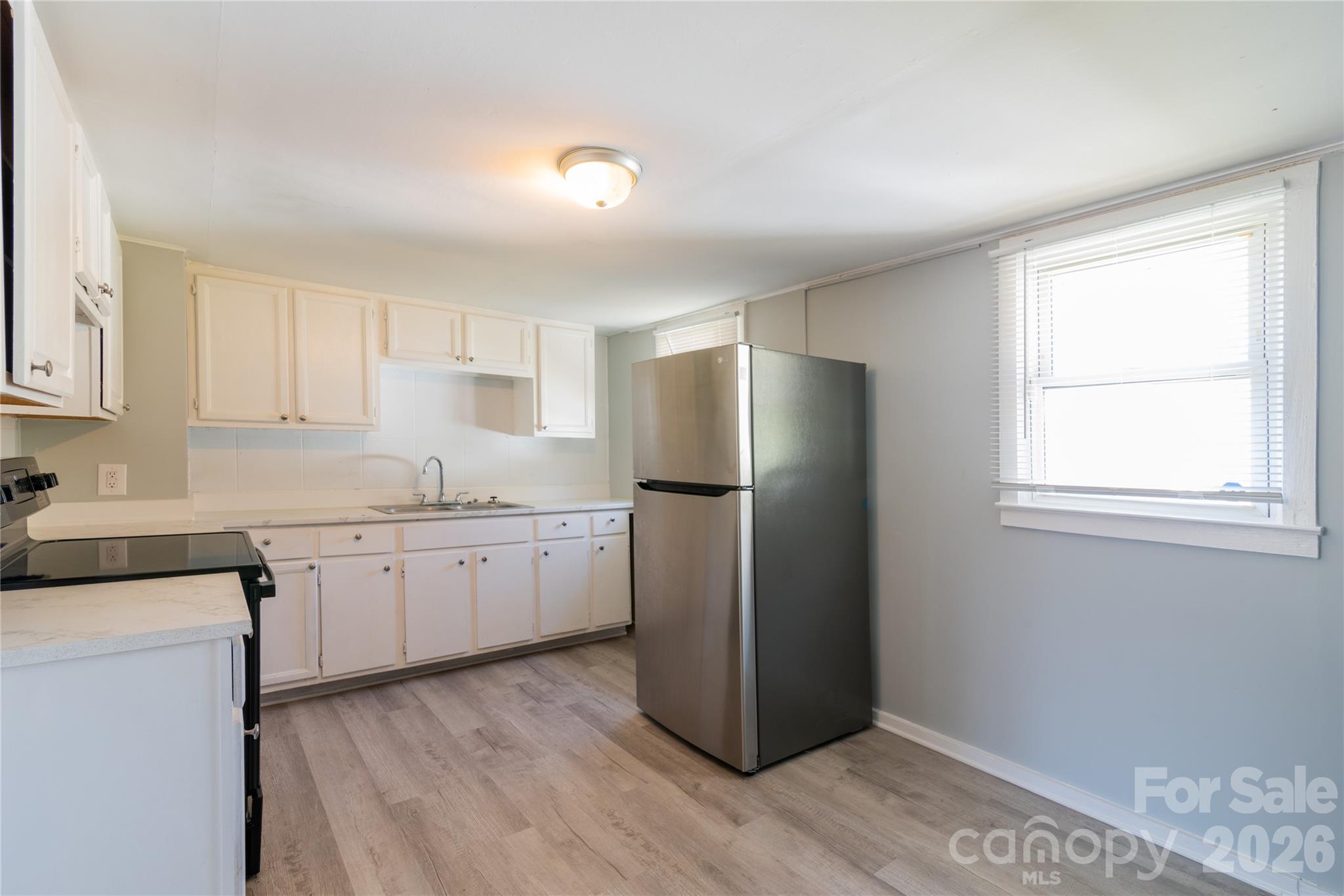 5953 Yale Avenue — Kannapolis