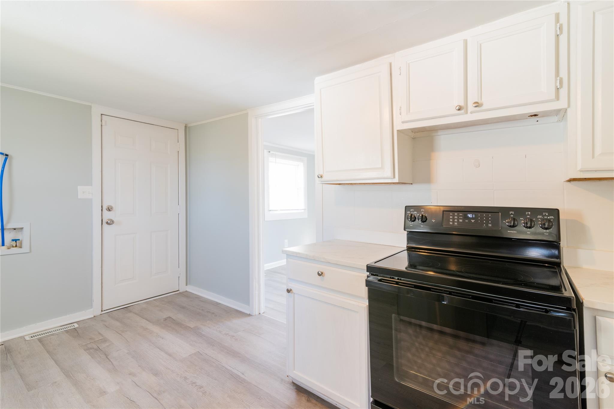 5953 Yale Avenue — Kannapolis