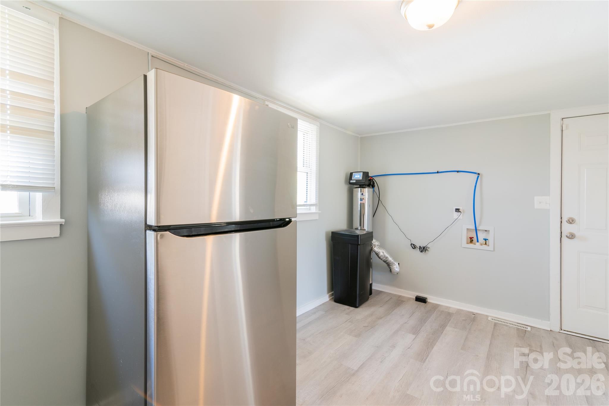5953 Yale Avenue — Kannapolis
