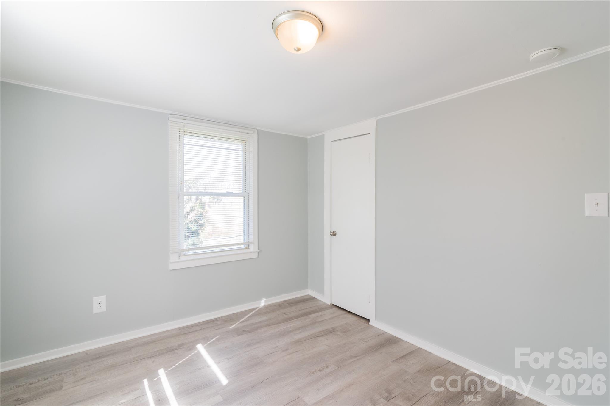 5953 Yale Avenue — Kannapolis