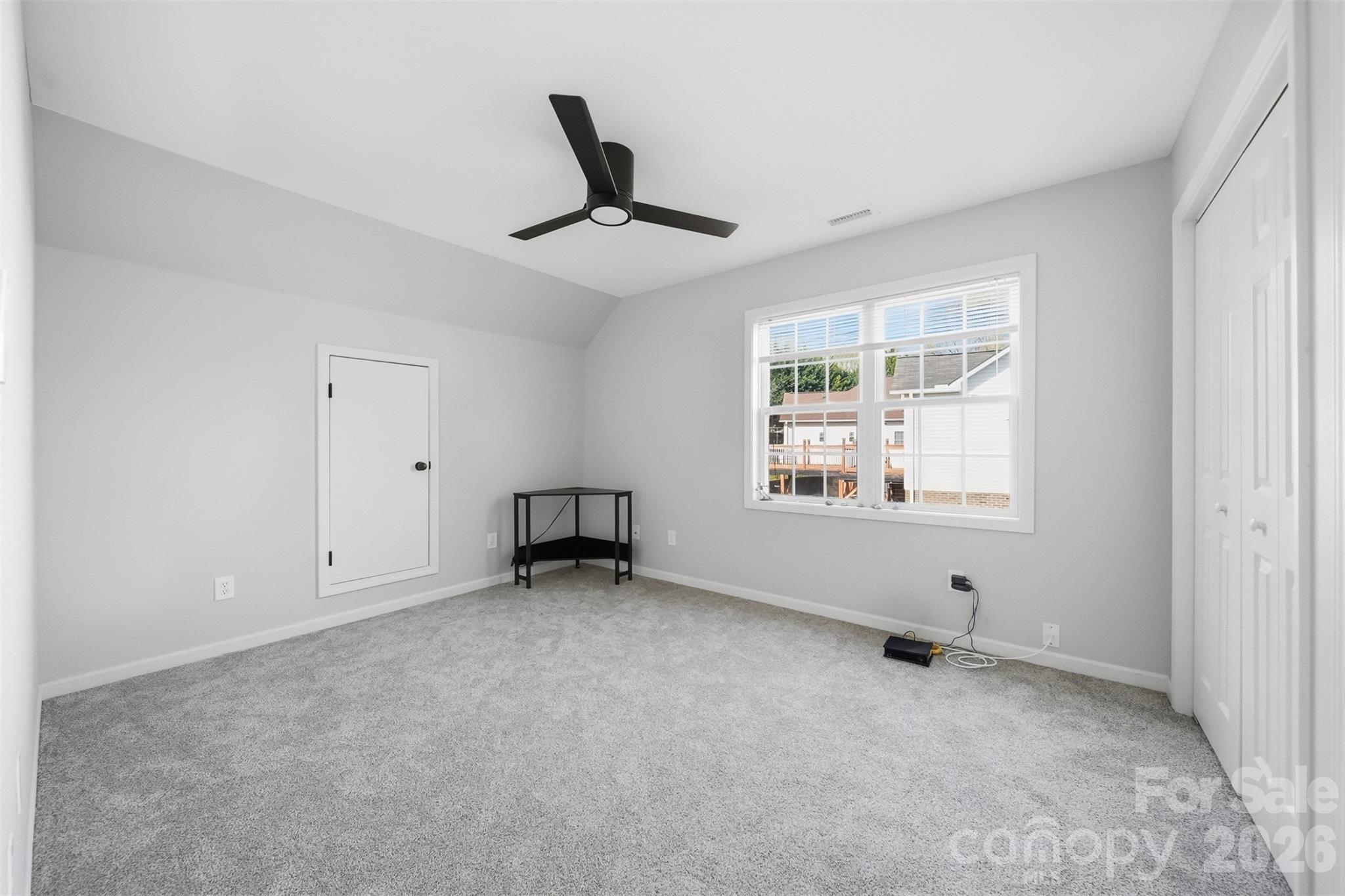 2478 23rd Street NE — Hickory