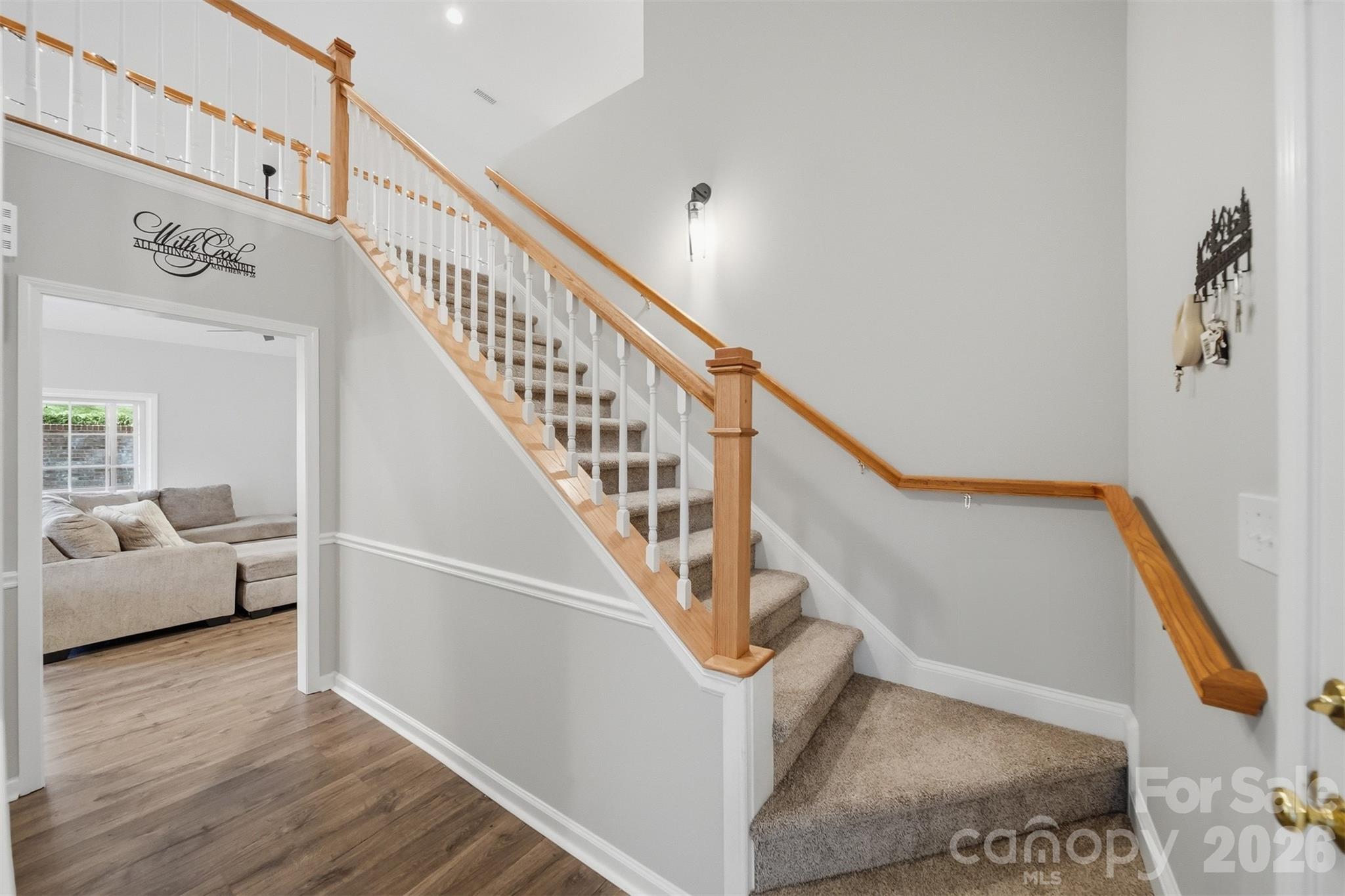 2478 23rd Street NE — Hickory