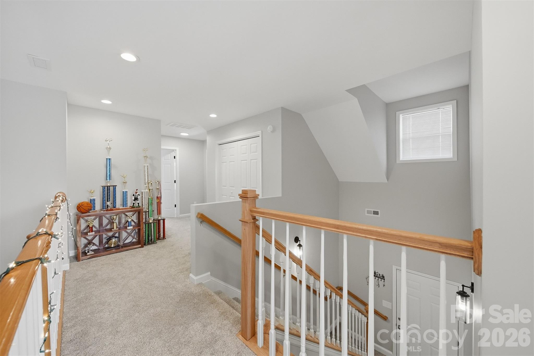 2478 23rd Street NE — Hickory