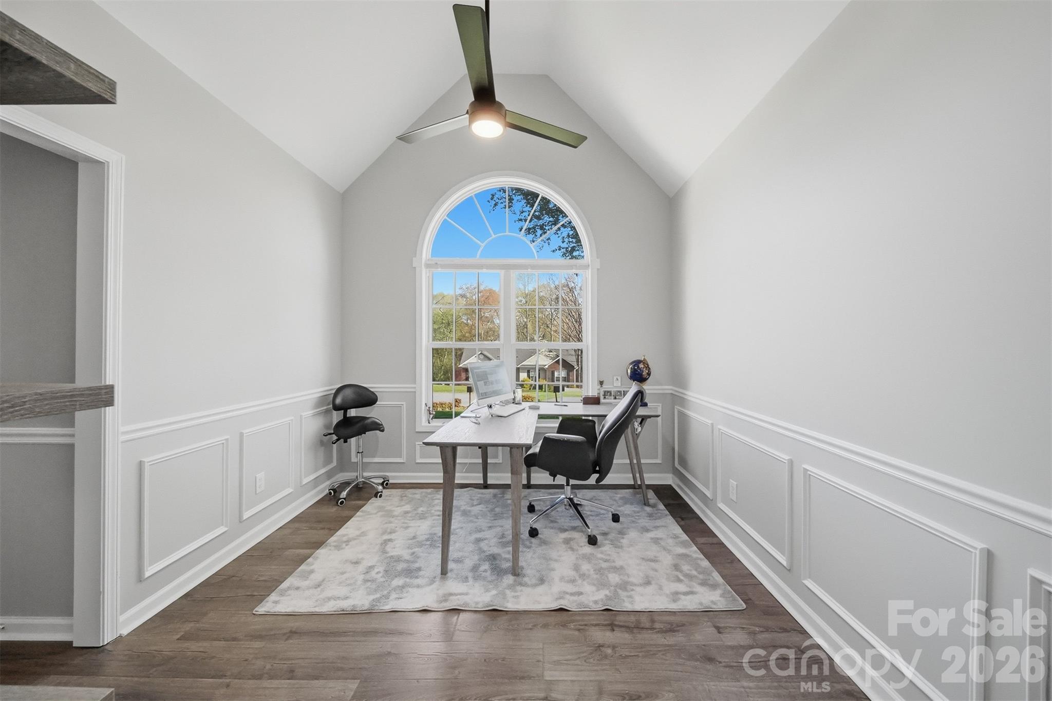 2478 23rd Street NE — Hickory